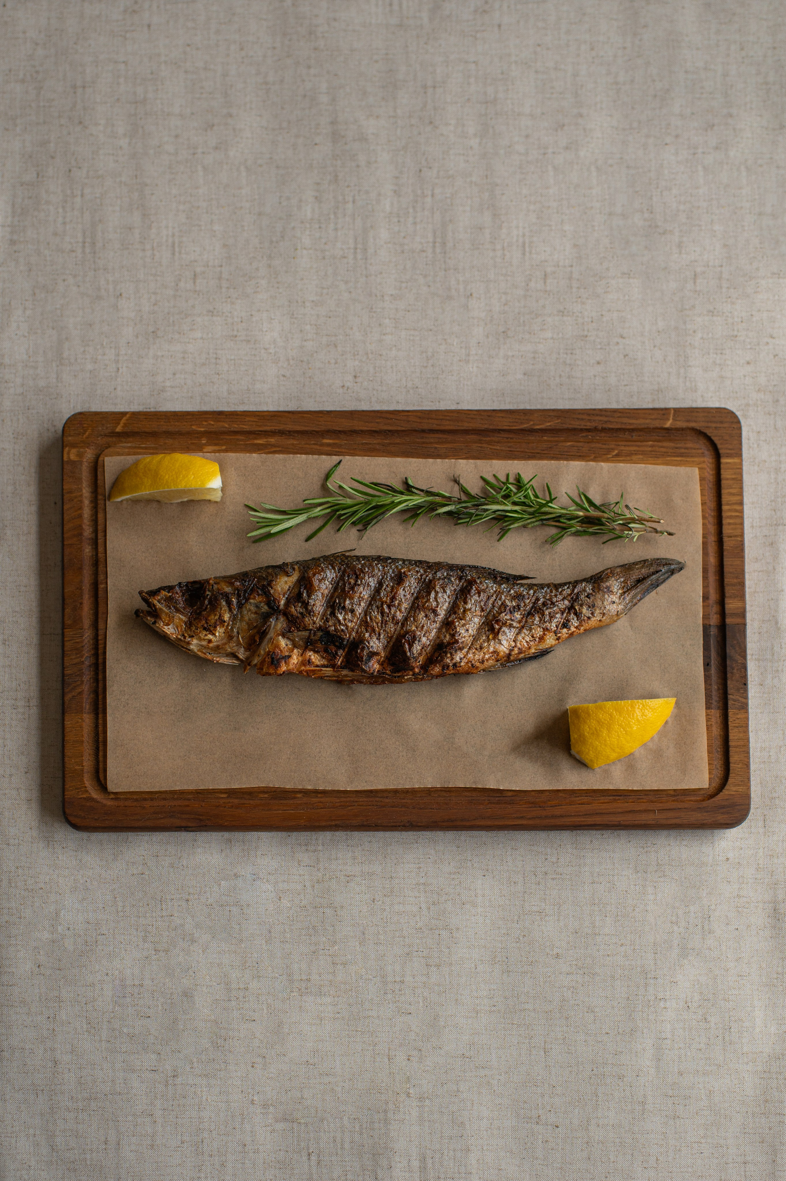 Фудзйомки в закладах Тернополя, фудфотографія Тернопіль Львів, зйомка страв Тернопіль Львів. Сімейний, дитячий та індивідуальний фотограф в м. Тернопіль, м. Львів