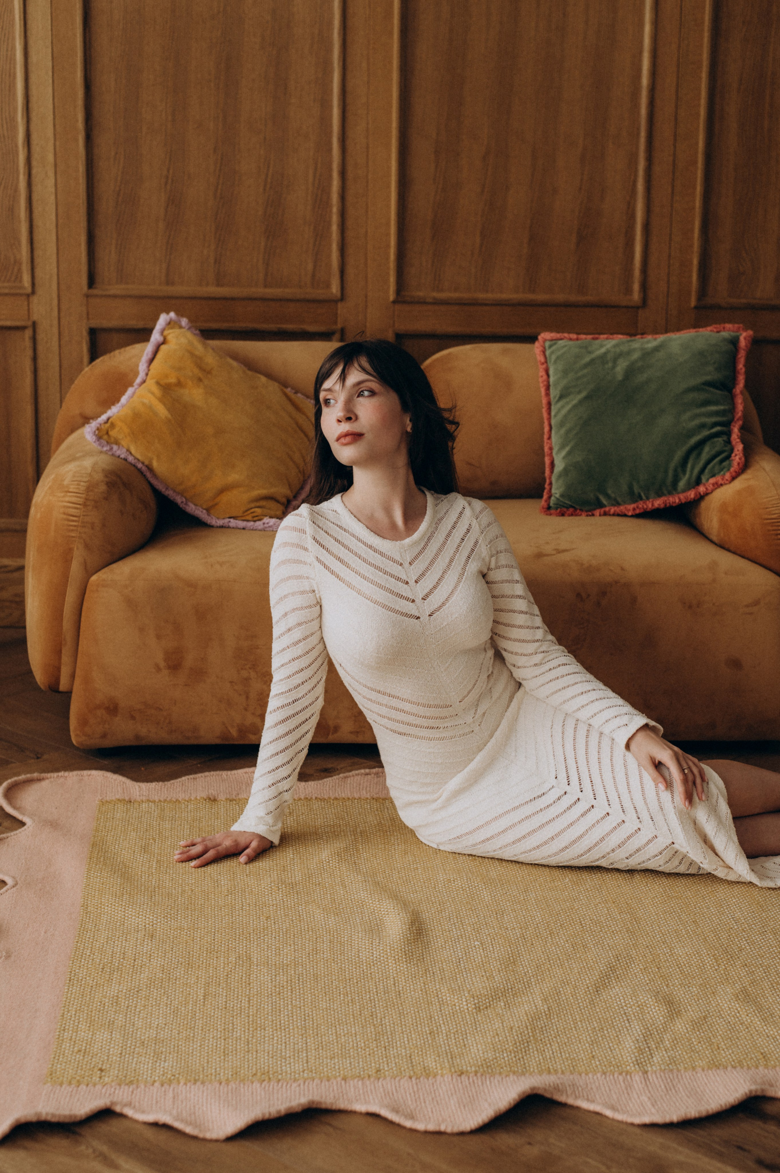 Фотосесія лавсторі Тернопіль Львів, зйомка пари, сімейний фотограф Тернопіль. Сімейний, дитячий та індивідуальний фотограф в м. Тернопіль, м. Львів