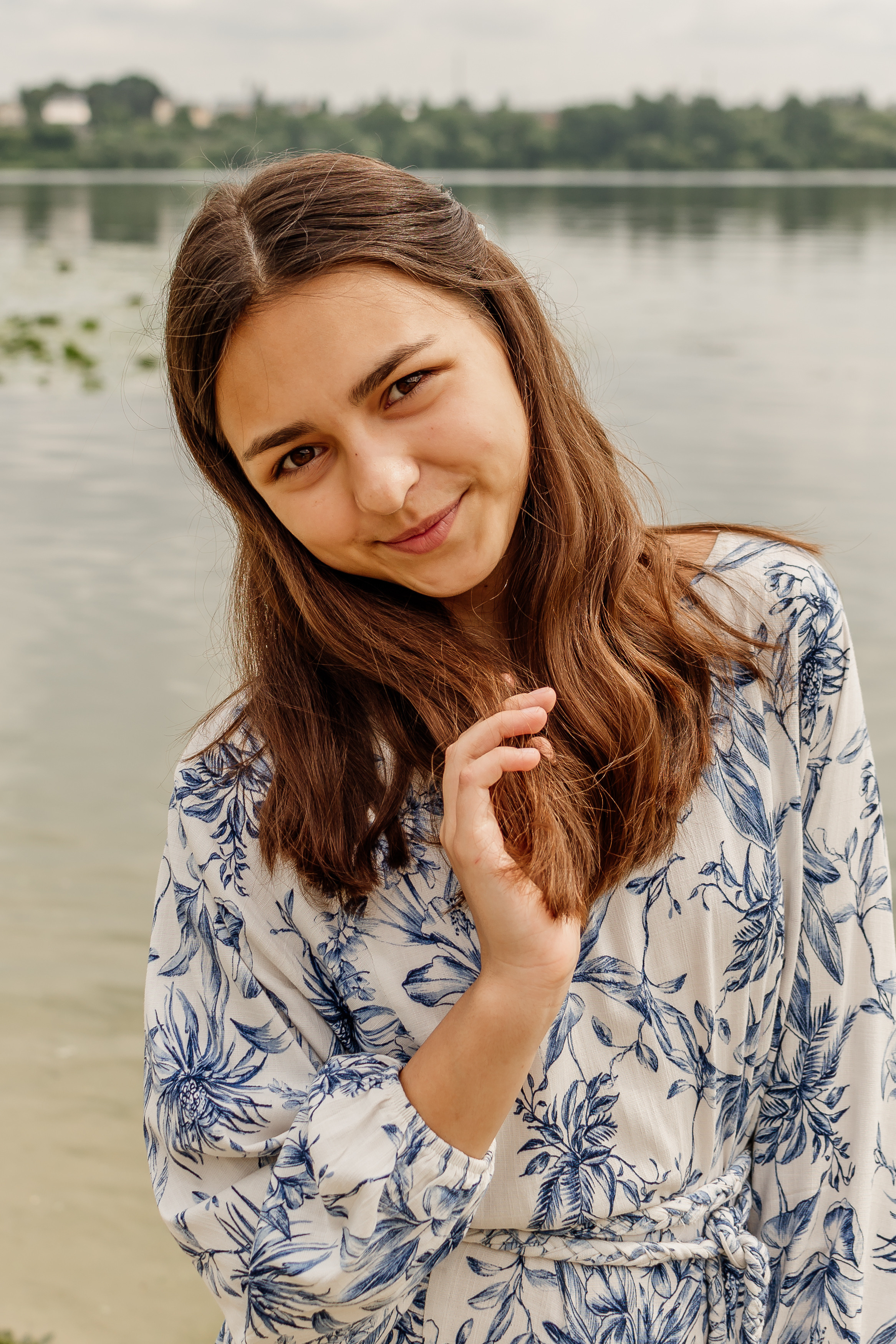 Індивідуальна фотосесія. Тернопіль. Сімейний, дитячий та індивідуальний фотограф в м. Тернопіль, м. Львів