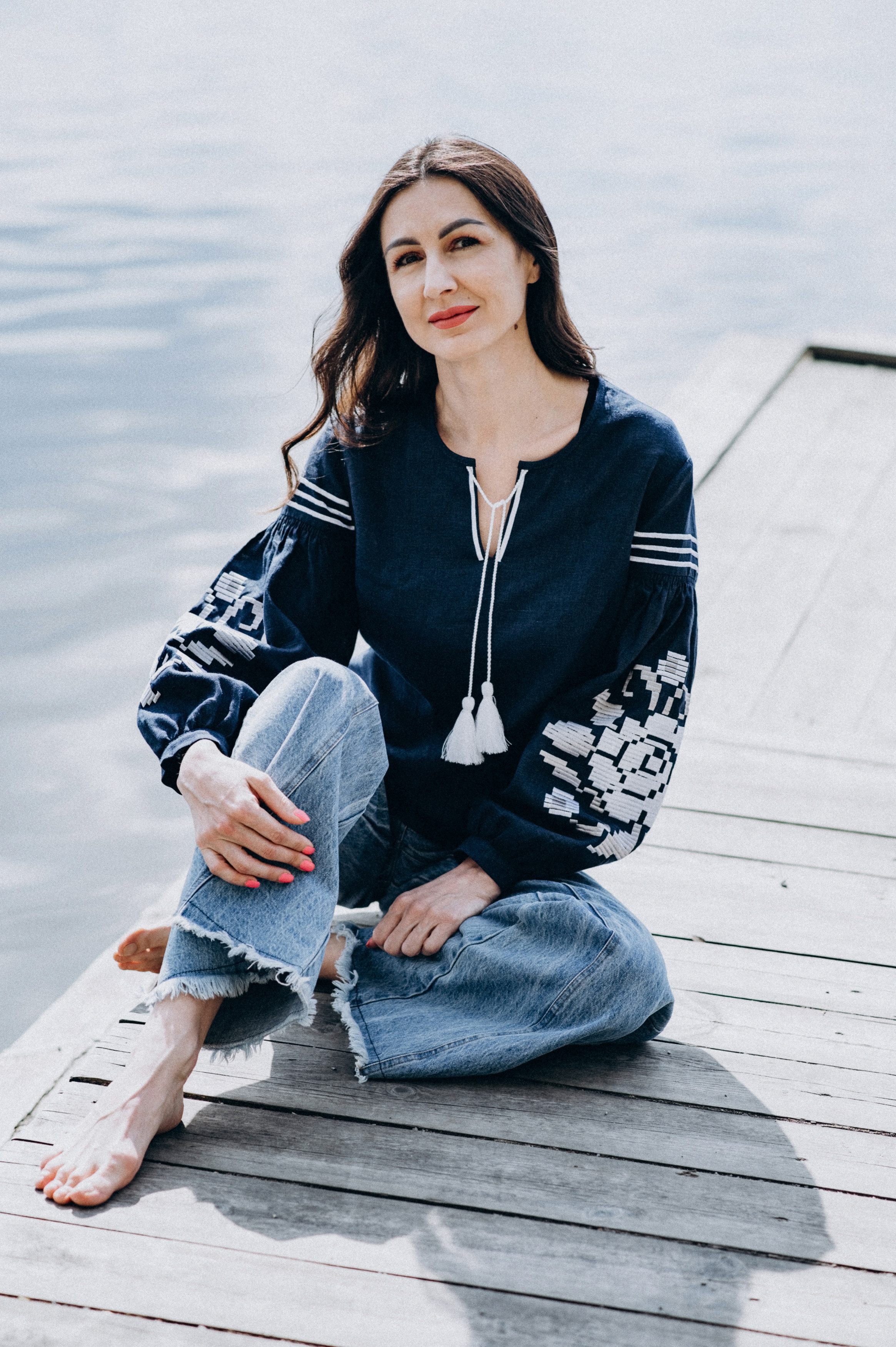 Nataliya. Сімейний, дитячий та індивідуальний фотограф в м. Тернопіль, м. Львів