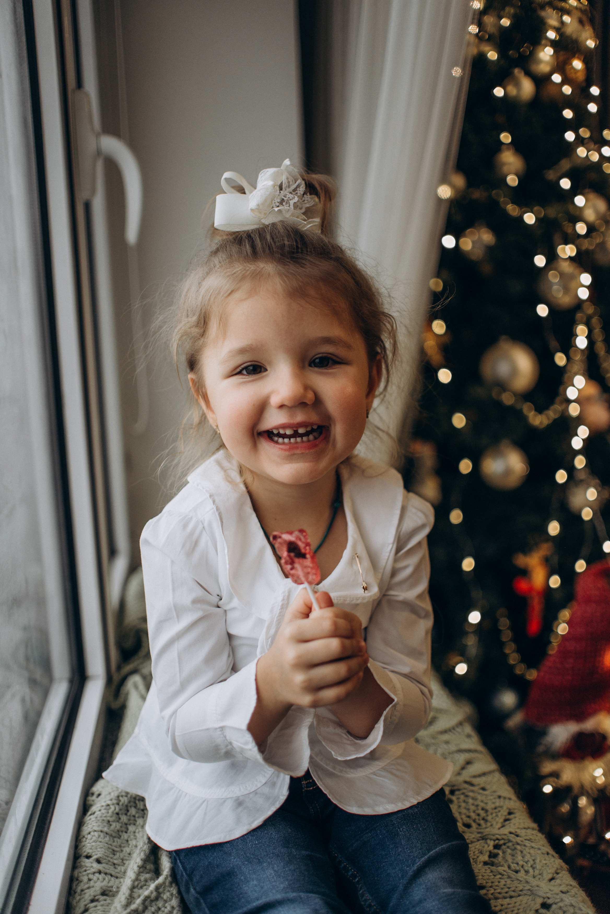 Yarynka. Сімейний, дитячий та індивідуальний фотограф в м. Тернопіль, м. Львів