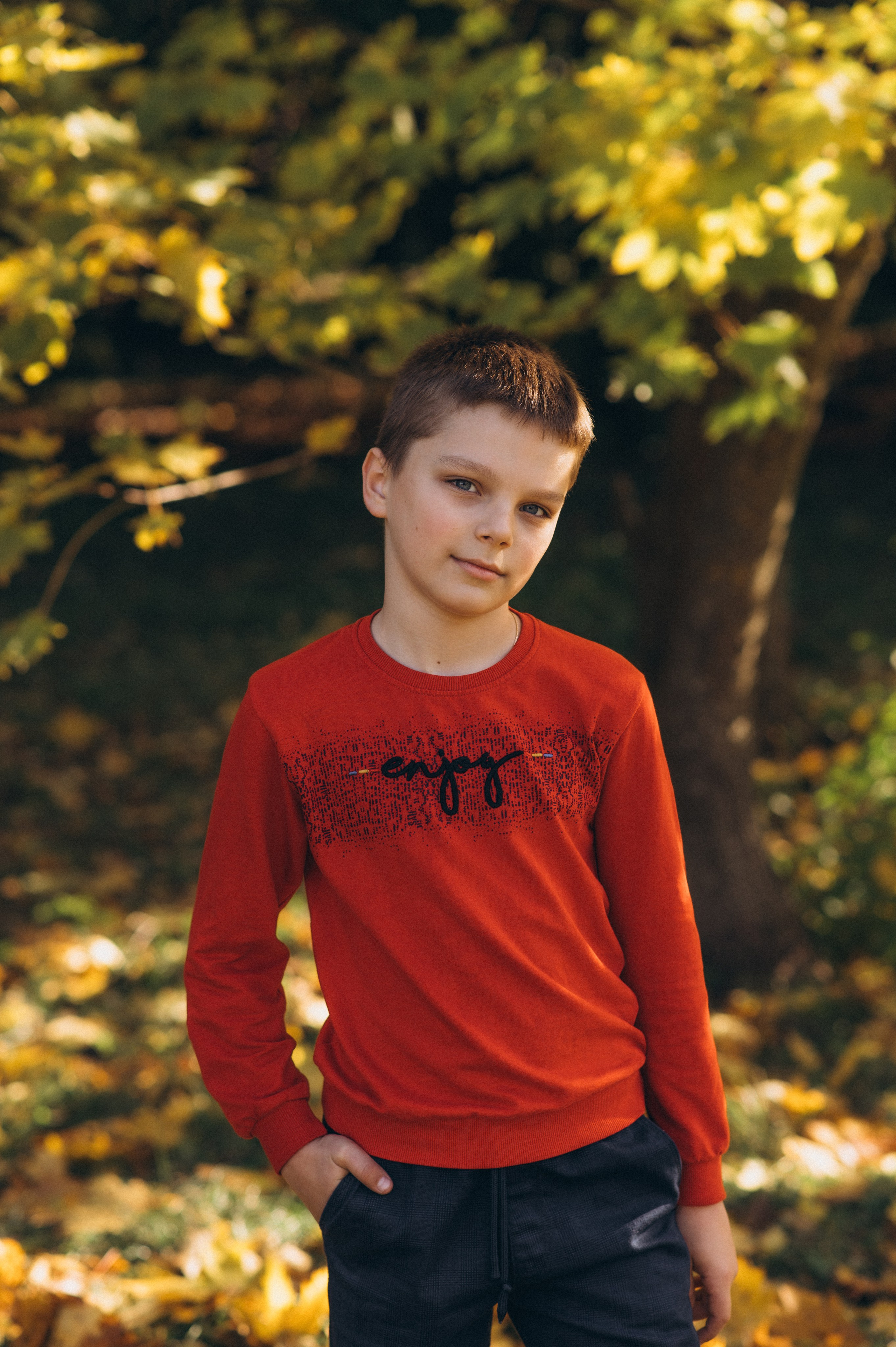 Шкільна фотосесія на віньєтки Тернопіль, шкільні альбоми, фотосесія випускників Тернопіль, випускний альбом, фотограф випускний Тернопіль. Сімейний, дитячий та індивідуальний фотограф в м. Тернопіль, м. Львів