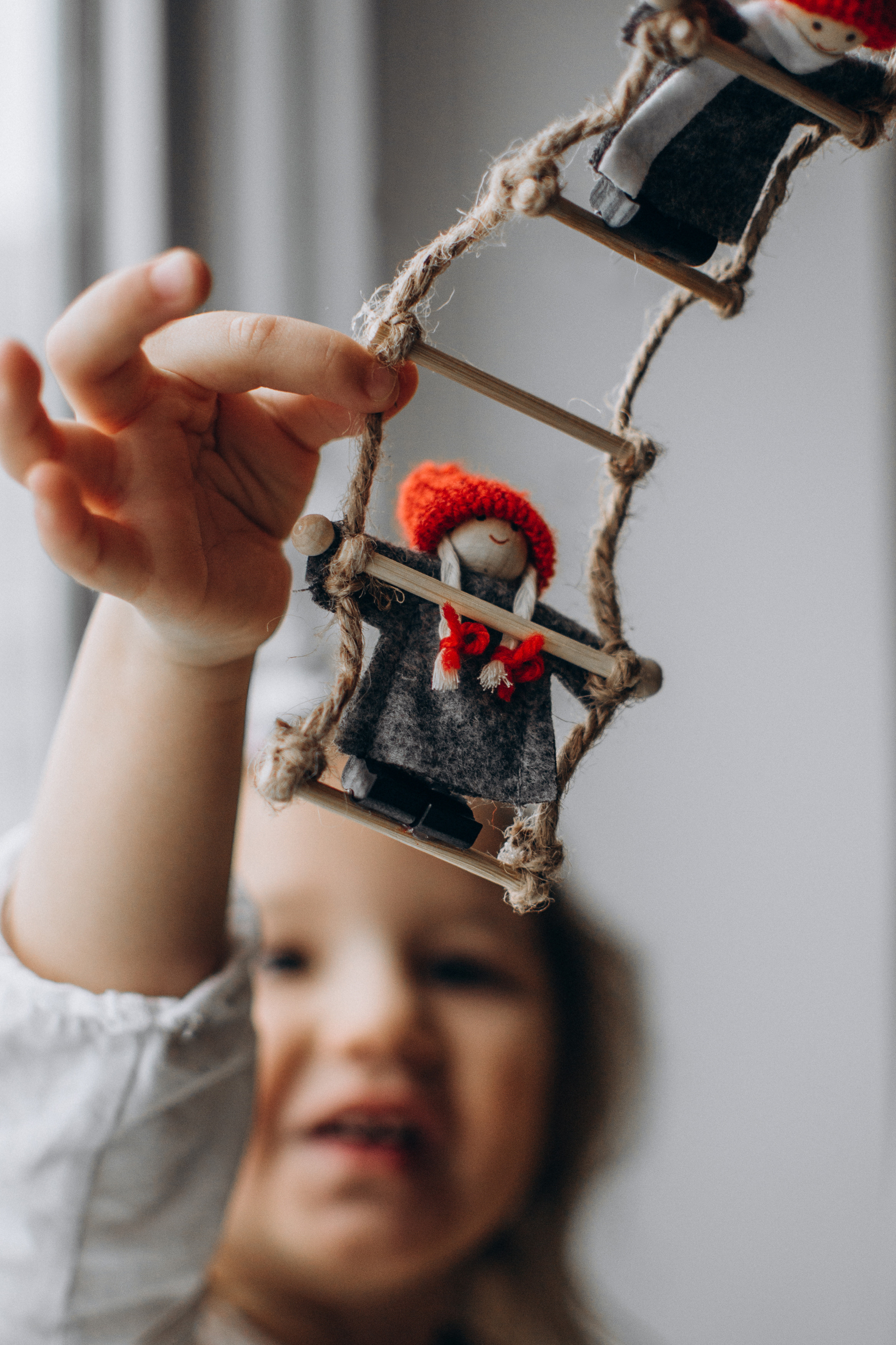 Yarynka. Сімейний, дитячий та індивідуальний фотограф в м. Тернопіль, м. Львів