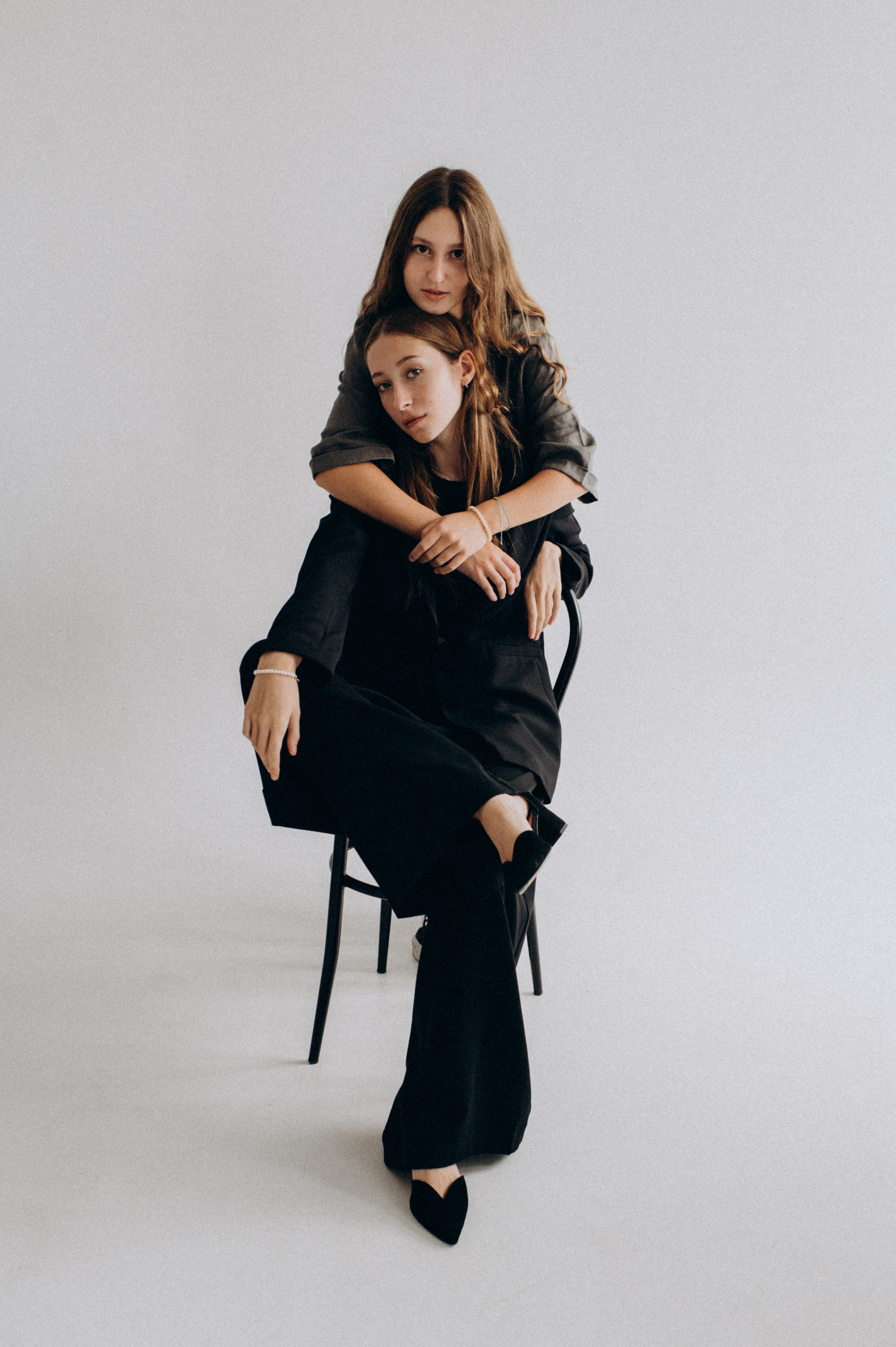 Фотосесія на віньєтки, фотосесія випускників, шкільна фотосесія. Сімейний, дитячий та індивідуальний фотограф в м. Тернопіль, м. Львів