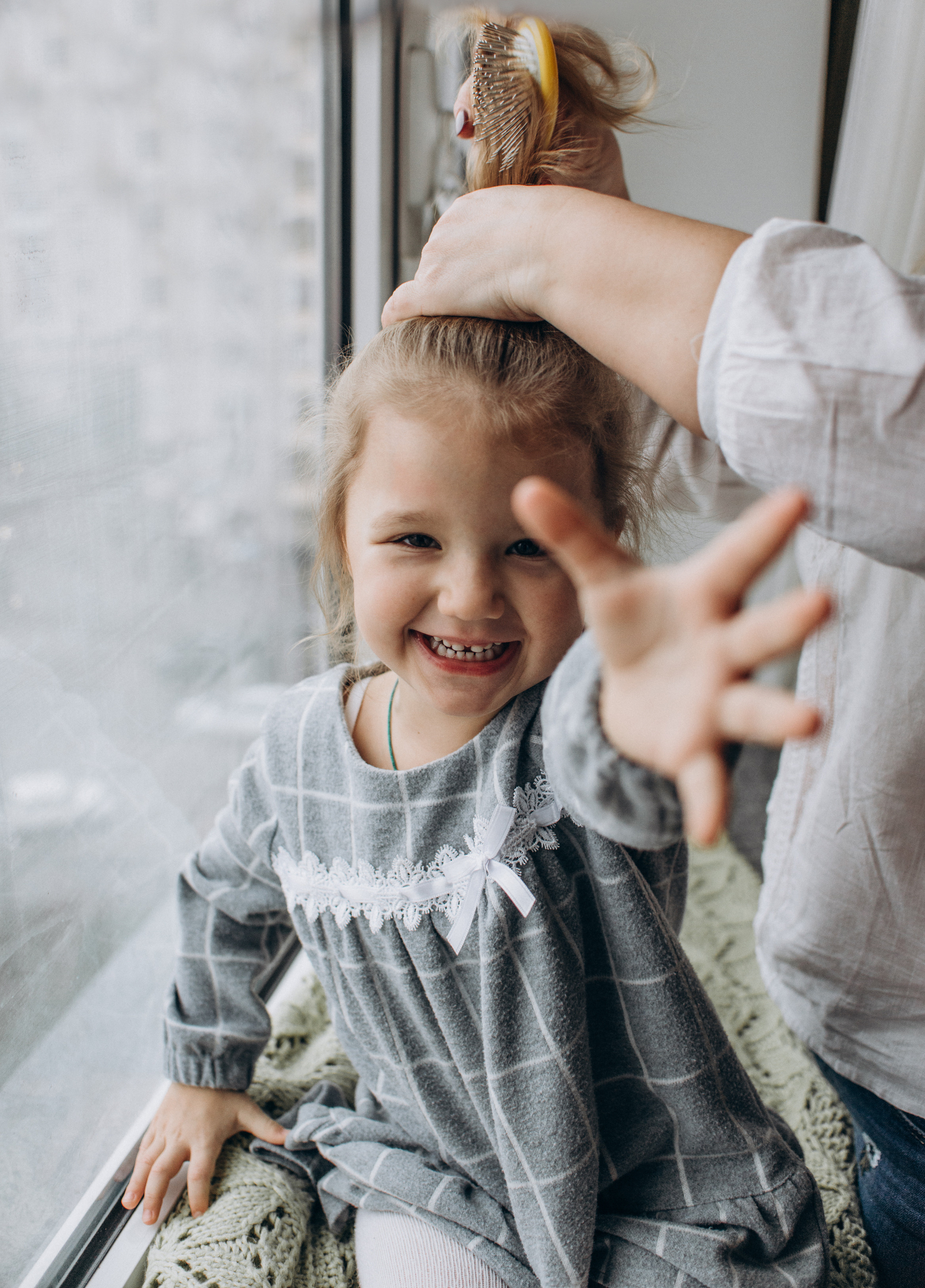 Yarynka. Сімейний, дитячий та індивідуальний фотограф в м. Тернопіль, м. Львів