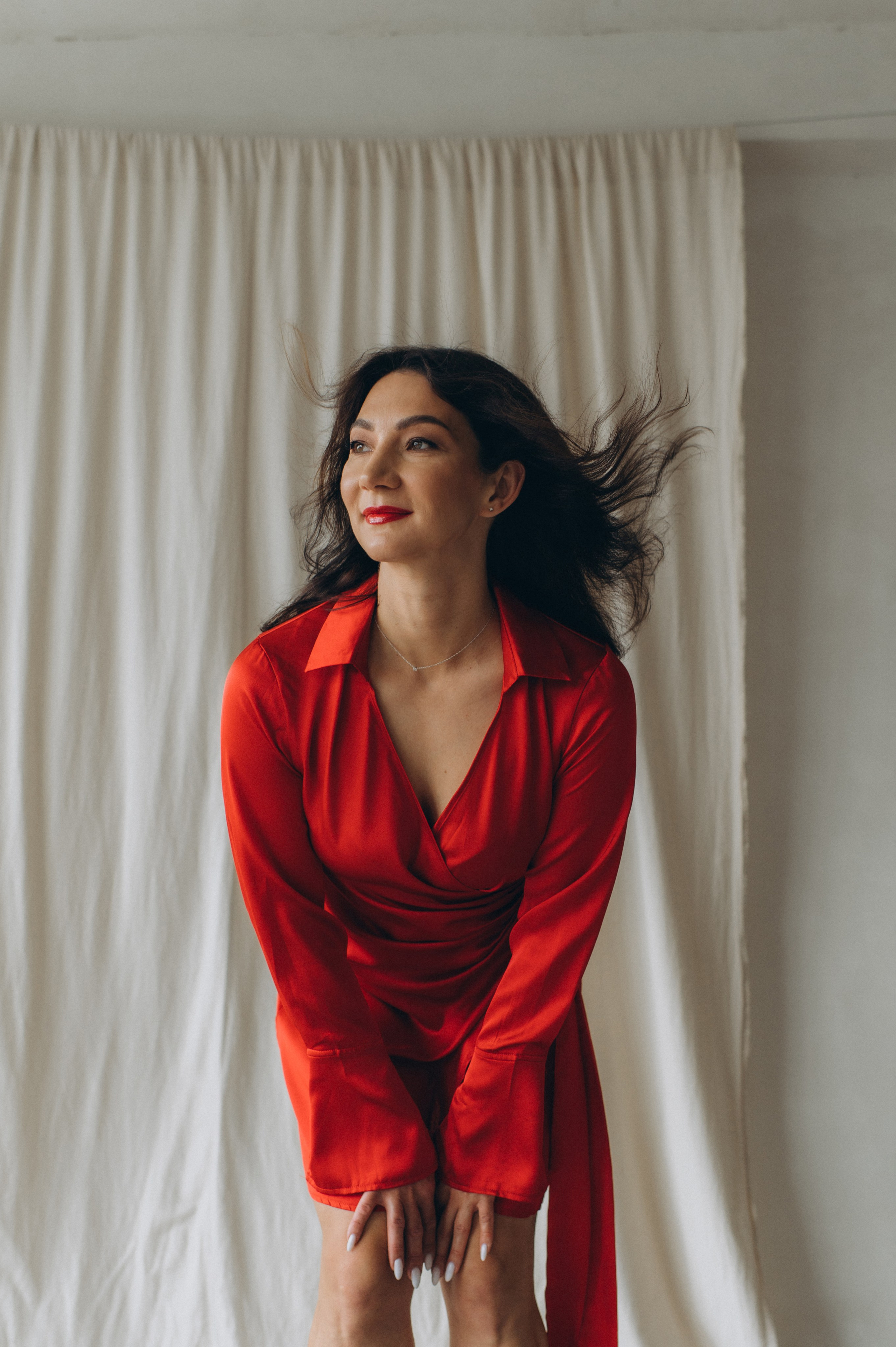 Індивідуальна фотосесія до дня народження у студії Тернопіль, інидвідуальна зйомка, портретний фотограф. Сімейний, дитячий та індивідуальний фотограф в м. Тернопіль, м. Львів