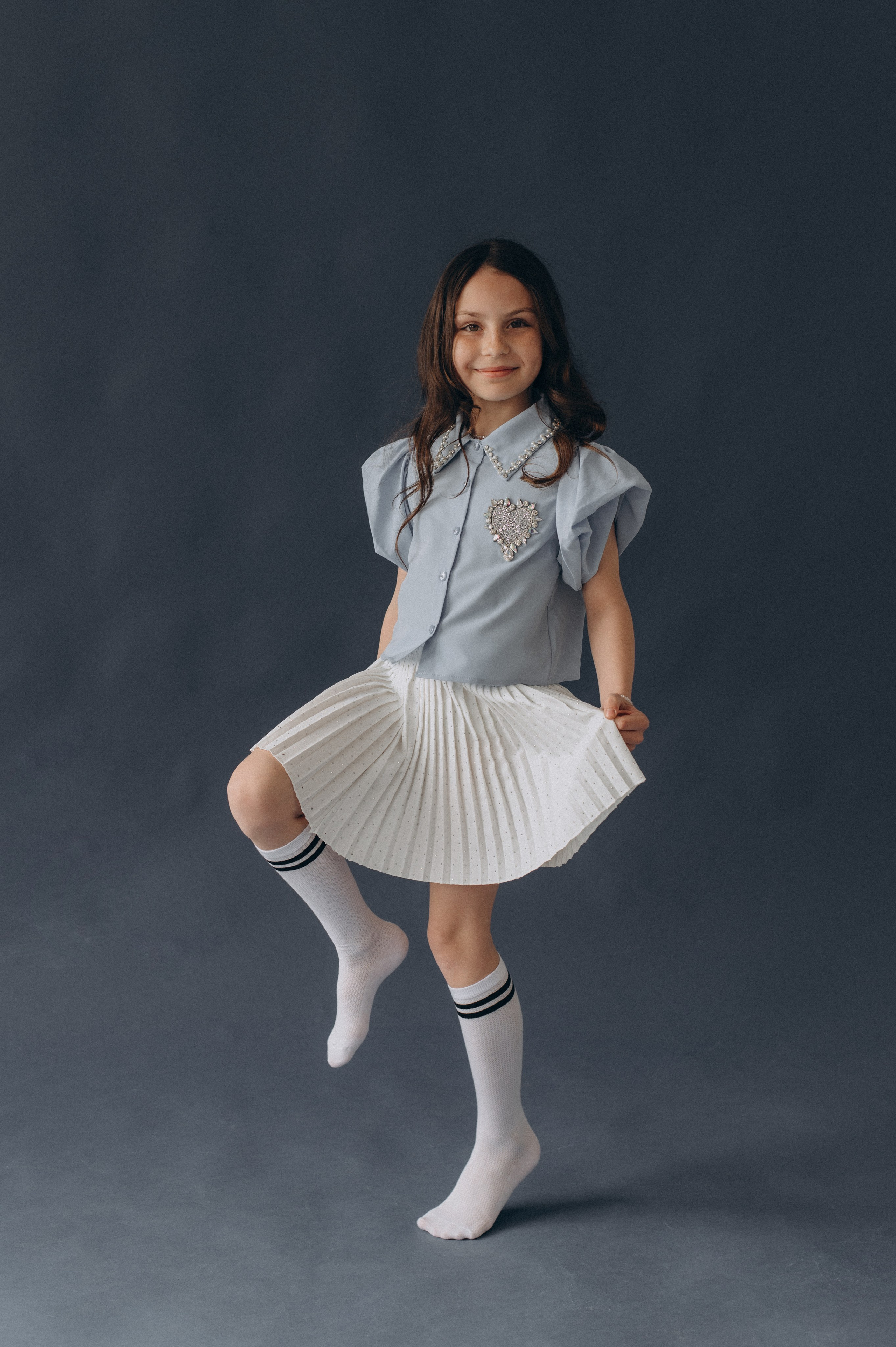 Шкільна фотосесія на віньєтки Тернопіль, шкільні альбоми, фотосесія випускників Тернопіль, випускний альбом, фотограф випускний Тернопіль. Сімейний, дитячий та індивідуальний фотограф в м. Тернопіль, м. Львів