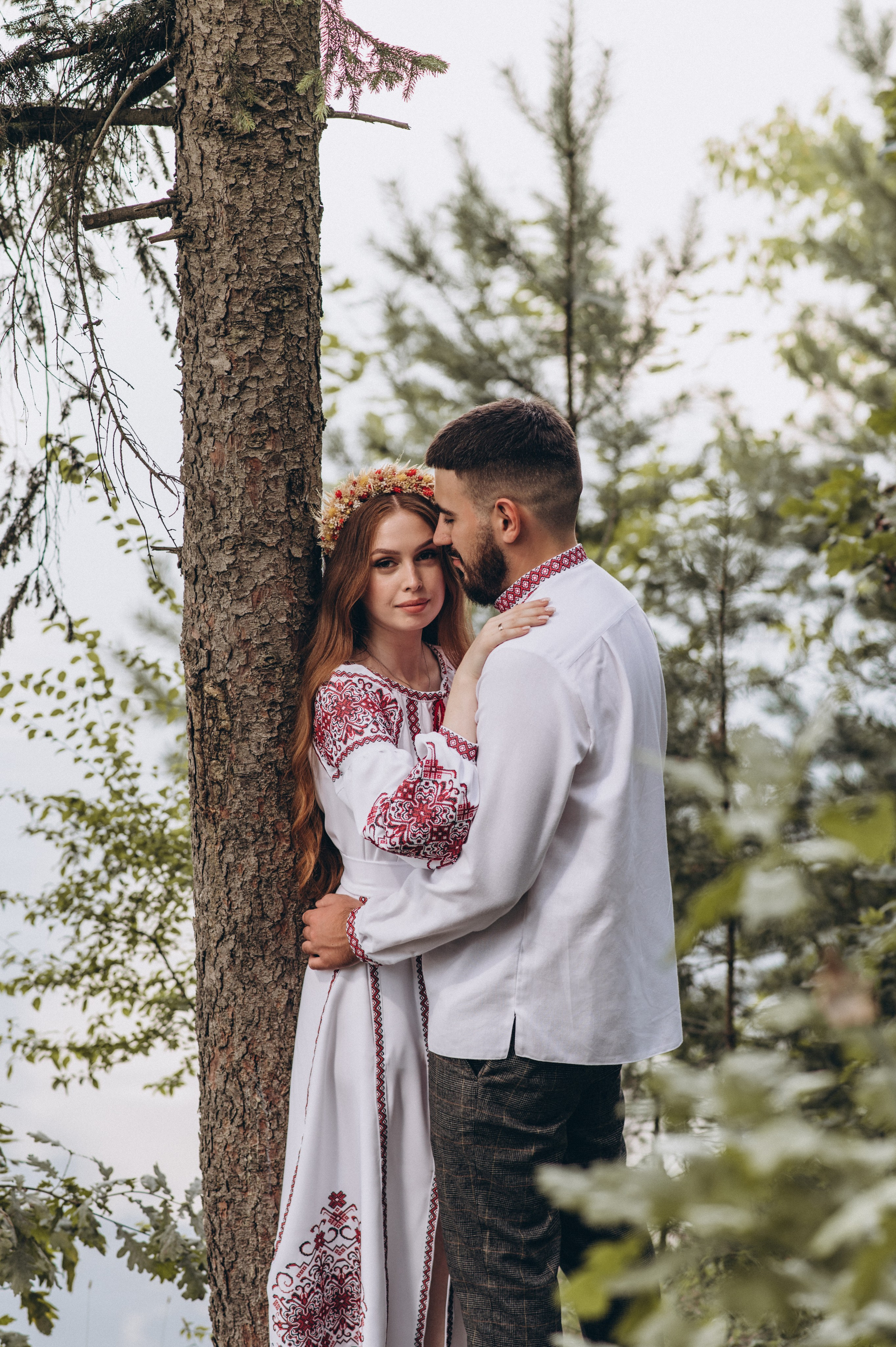 Сімейна фотосесія в українському стилі, зйомка у вишиванках Тернопіль, портретний фотограф Тернопіль Львів. Сімейний, дитячий та індивідуальний фотограф в м. Тернопіль, м. Львів