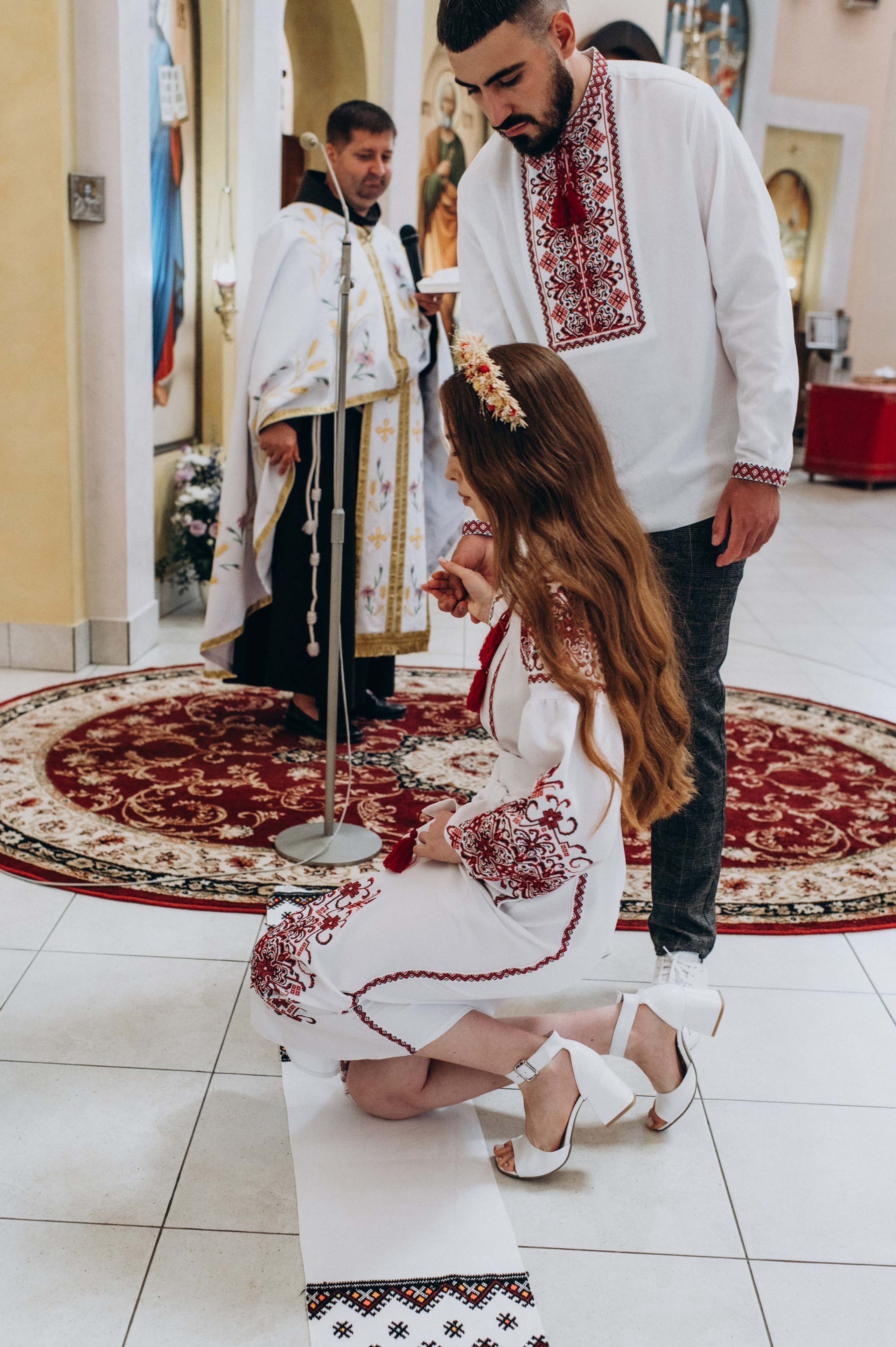 Фотосесія весілля, фотосесія вінчання Тернопіль, весільний фотограф Тернопіль, весільна зйомка Тернопіль. Сімейний, дитячий та індивідуальний фотограф в м. Тернопіль, м. Львів