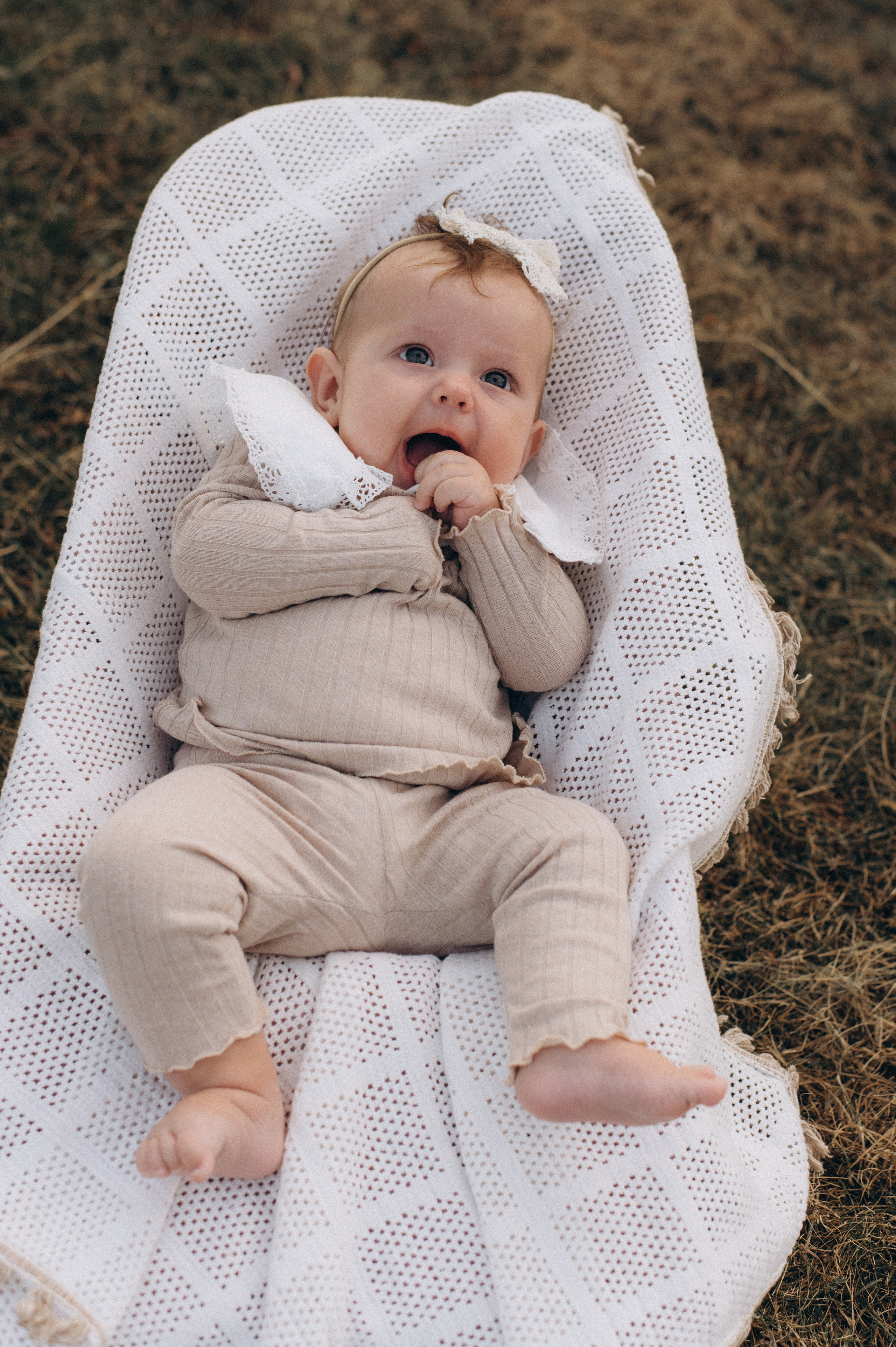Сімейна фотосесія Тернопіль, Львів, дитячий фотограф, сімейний фотограф Тернопіль Львів. Сімейний, дитячий та індивідуальний фотограф в м. Тернопіль, м. Львів