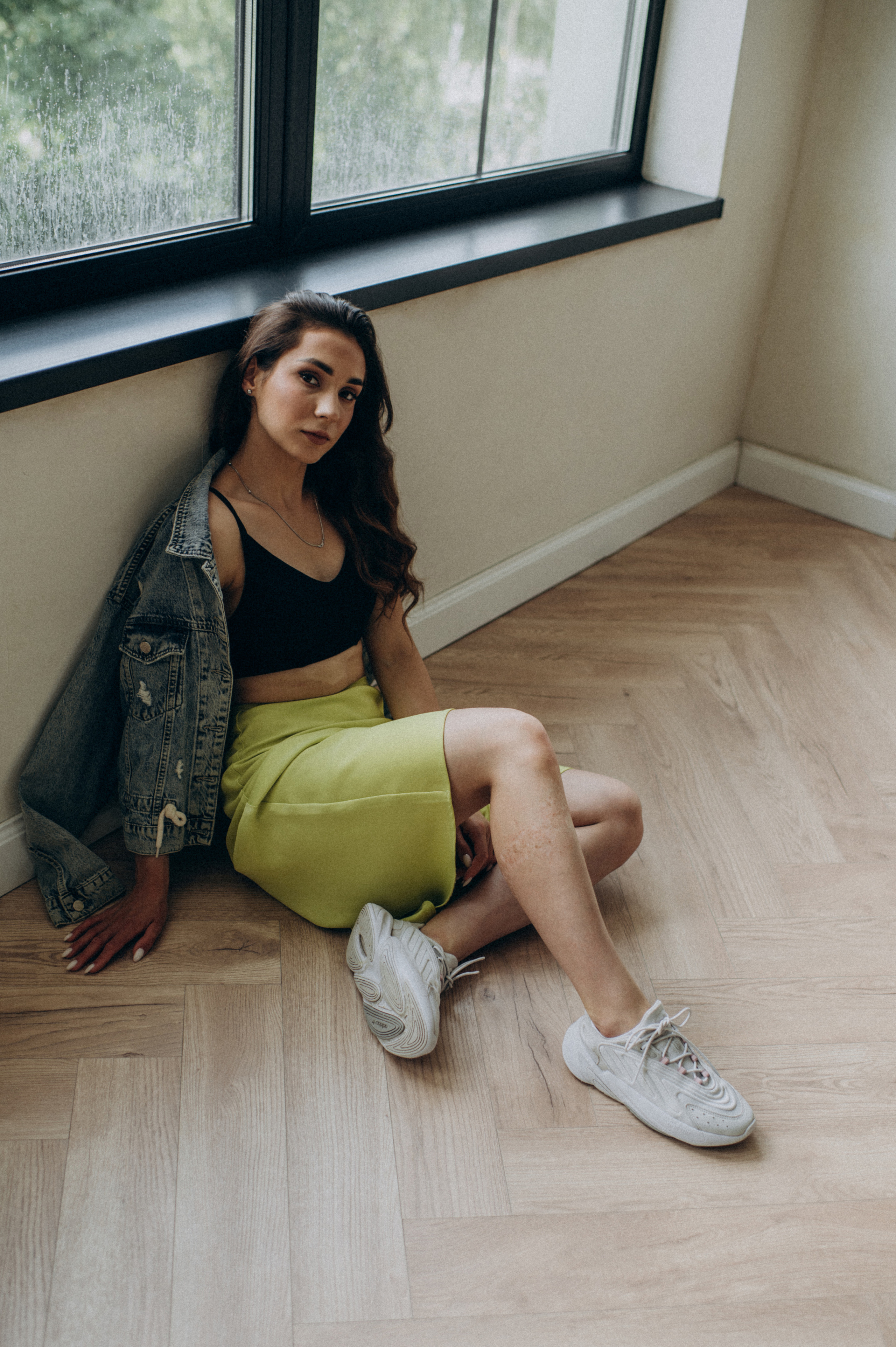 Anastasiia студійна зйомка. Сімейний, дитячий та індивідуальний фотограф в м. Тернопіль, м. Львів