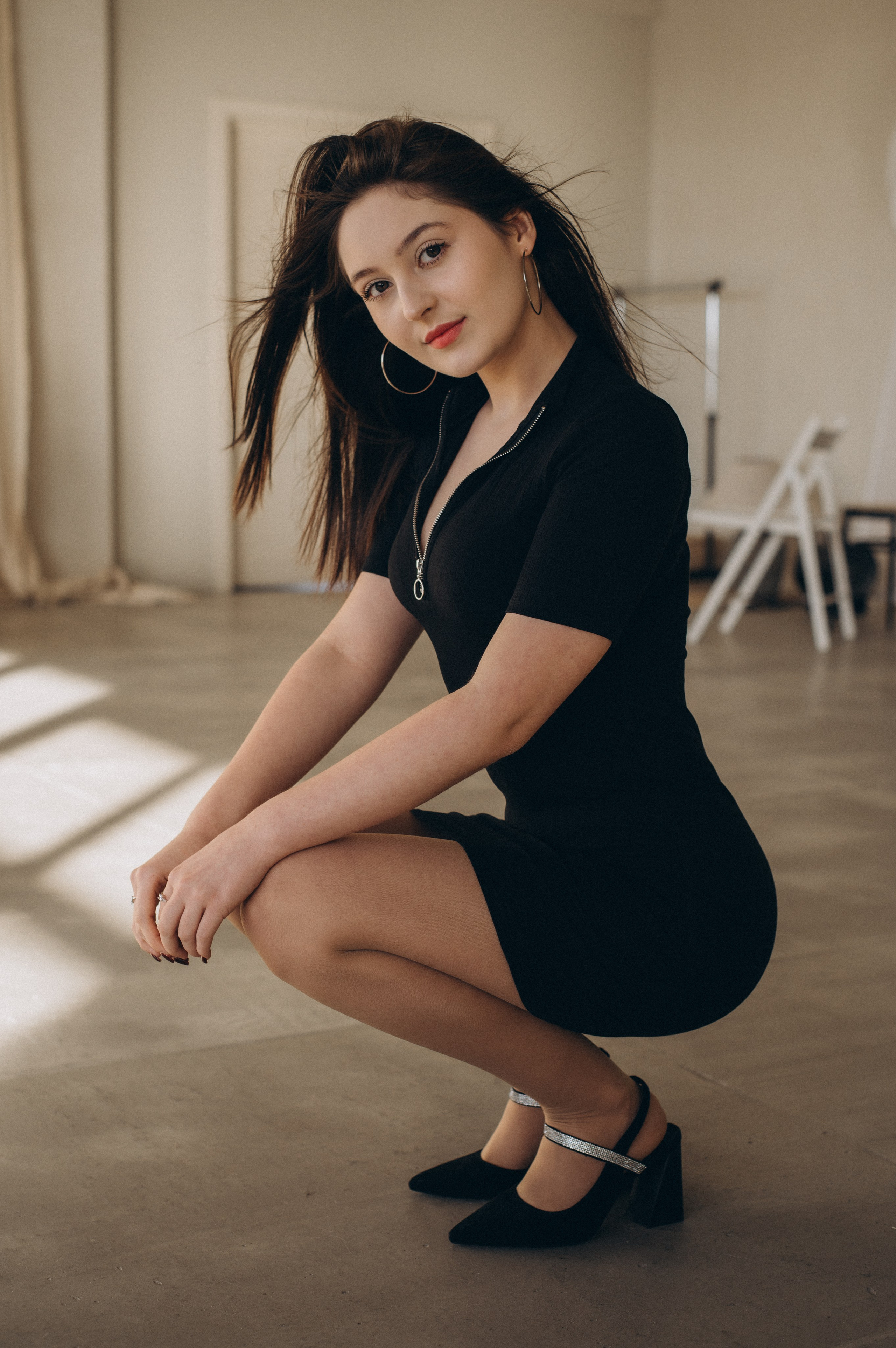 Фотосесія випускників, фотосесія на віньєтки Тернопіль, випускники Тернопіль, випуск 2025. Сімейний, дитячий та індивідуальний фотограф в м. Тернопіль, м. Львів