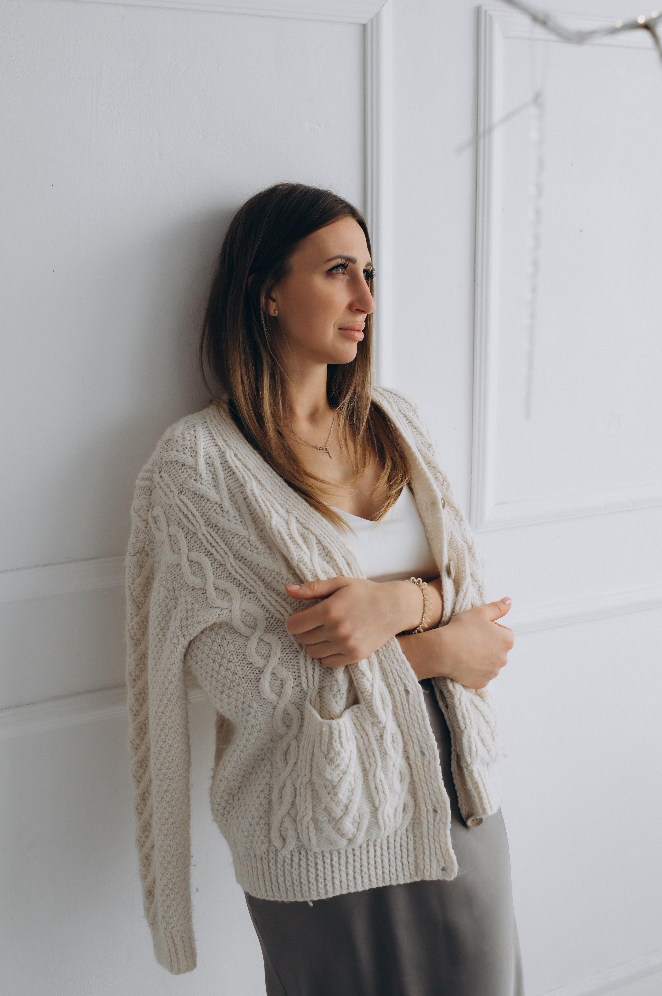 Перший тортик малюка Тернопіль, зйомка дня народження, сімейний фотограф Тернопіль, cakesmash, сімейна фотосесія у студії Тернопіль. Сімейний, дитячий та індивідуальний фотограф в м. Тернопіль, м. Львів