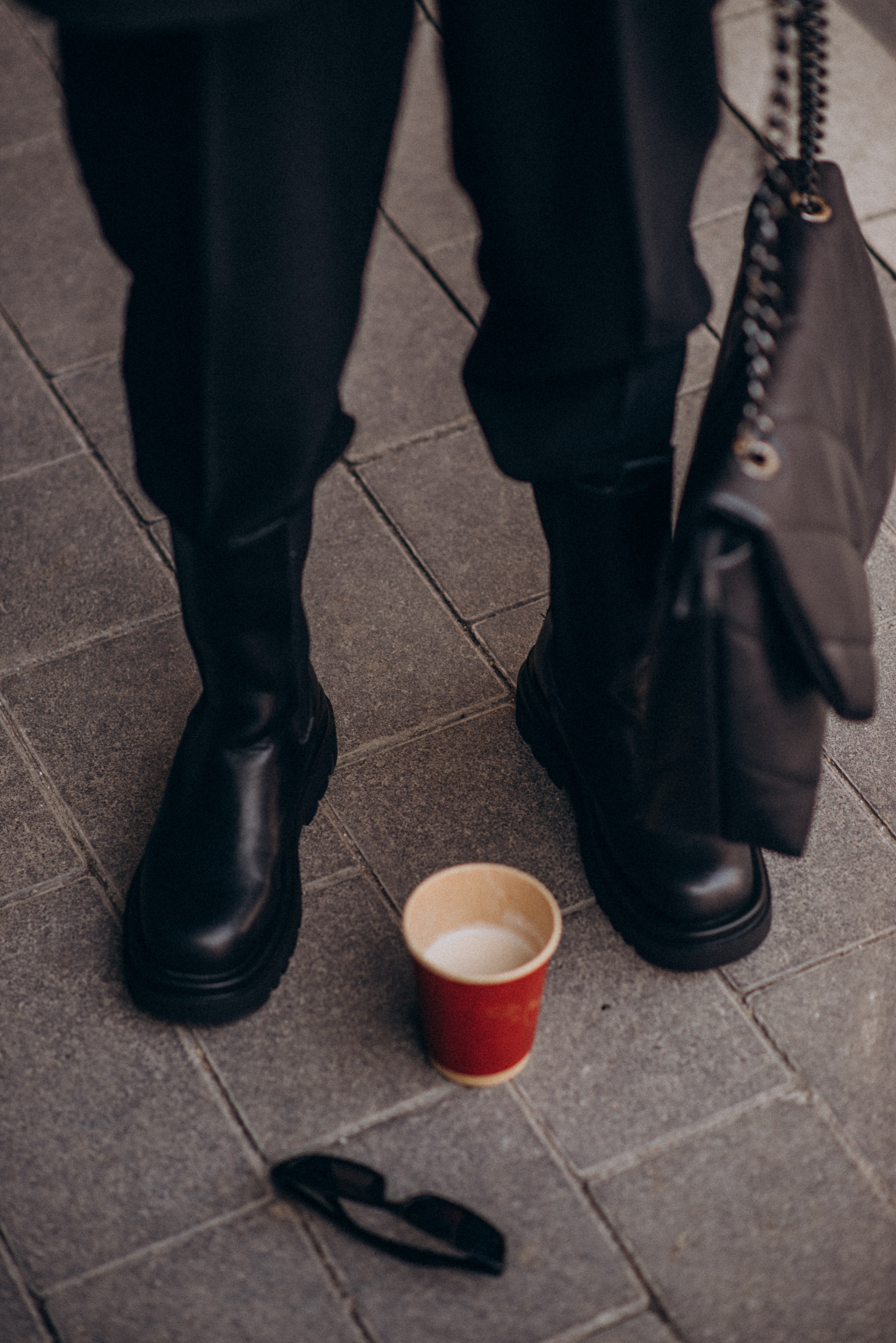 Фотосесія Тернопіль. Сімейний, дитячий та індивідуальний фотограф в м. Тернопіль, м. Львів