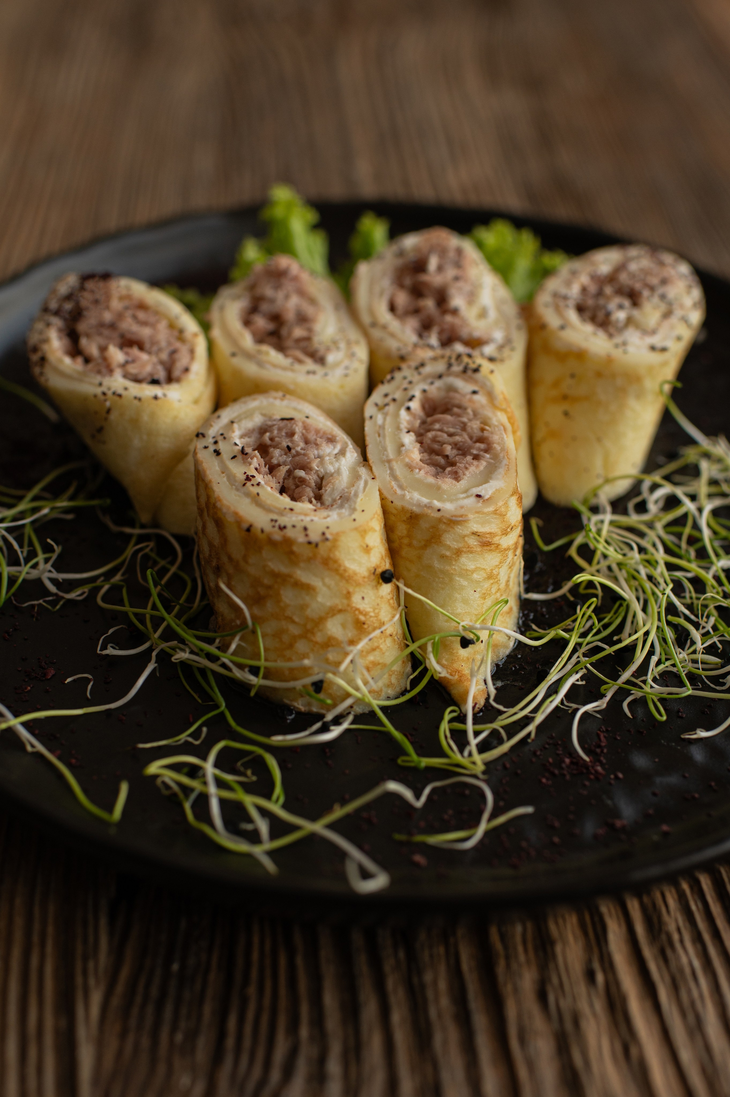 Фудзйомка для закладу Luniko, предметні фото їжі, фудфотограф Тернопіль Львів, зйомка страв Львів, фотосесія їжі, фудфотосесія Тернопіль. Сімейний, дитячий та індивідуальний фотограф в м. Тернопіль, м. Львів