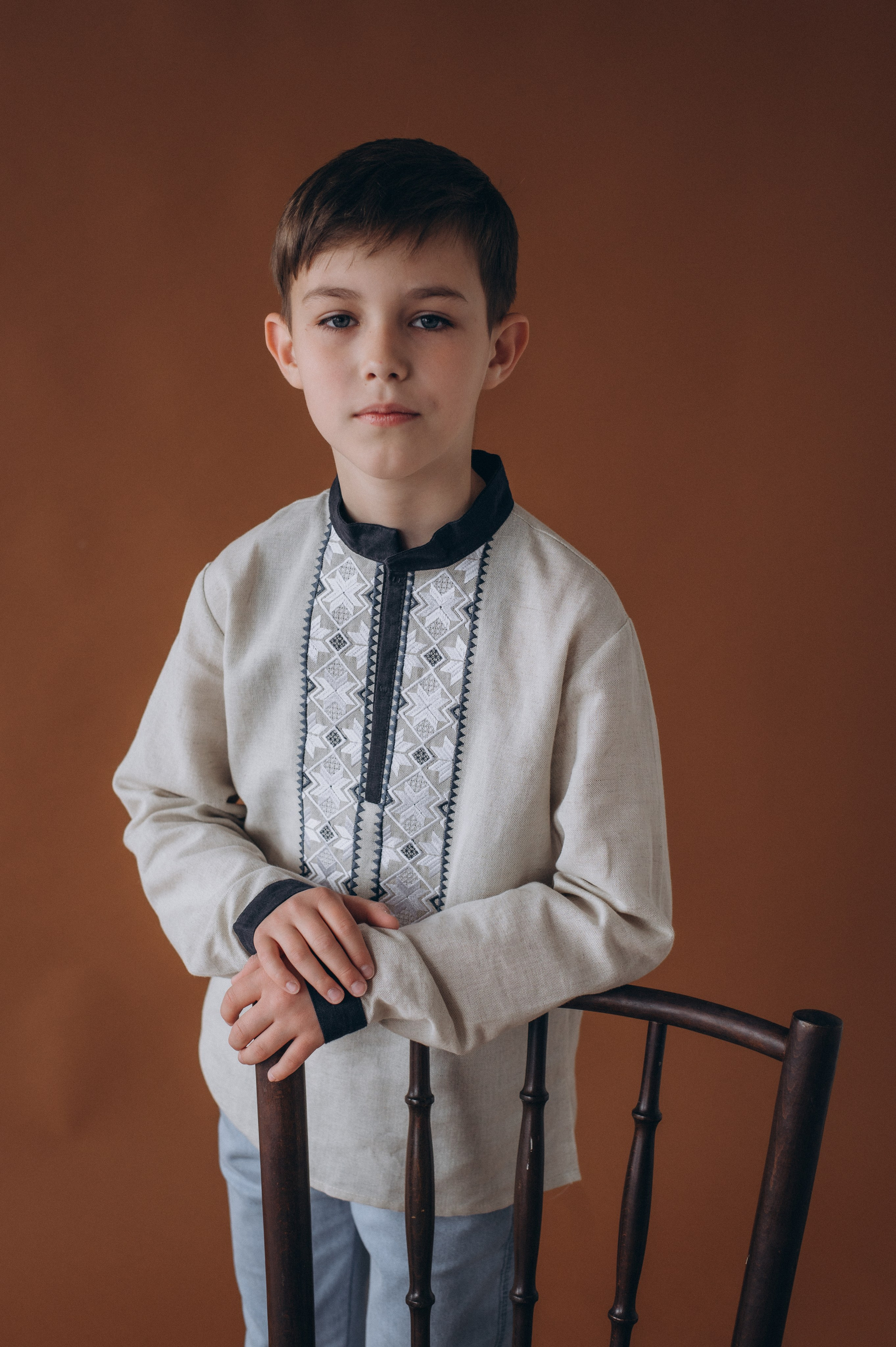 Шкільна фотосесія на віньєтки Тернопіль, фотосесія випускників Тернопіль, зйомка на віньєтки, шкільні фотоальбоми Тернопіль. Сімейний, дитячий та індивідуальний фотограф в м. Тернопіль, м. Львів