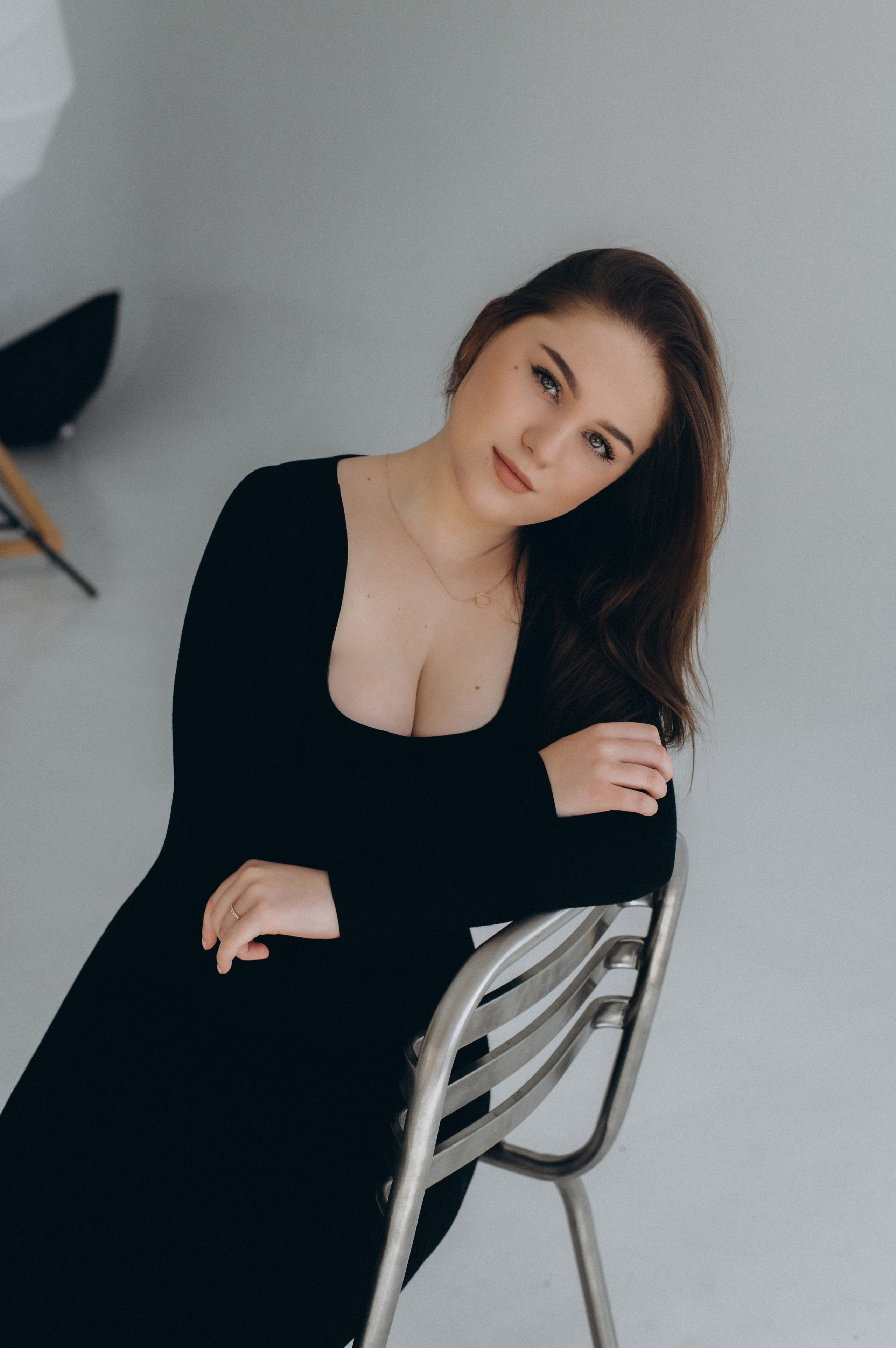 Індивідуальна фотосесія Тернопіль, фотограф Тернопіль, портретна фотосесія, фотограф Львів, зйомка дівчат, ідеї для фотосесії. Сімейний, дитячий та індивідуальний фотограф в м. Тернопіль, м. Львів