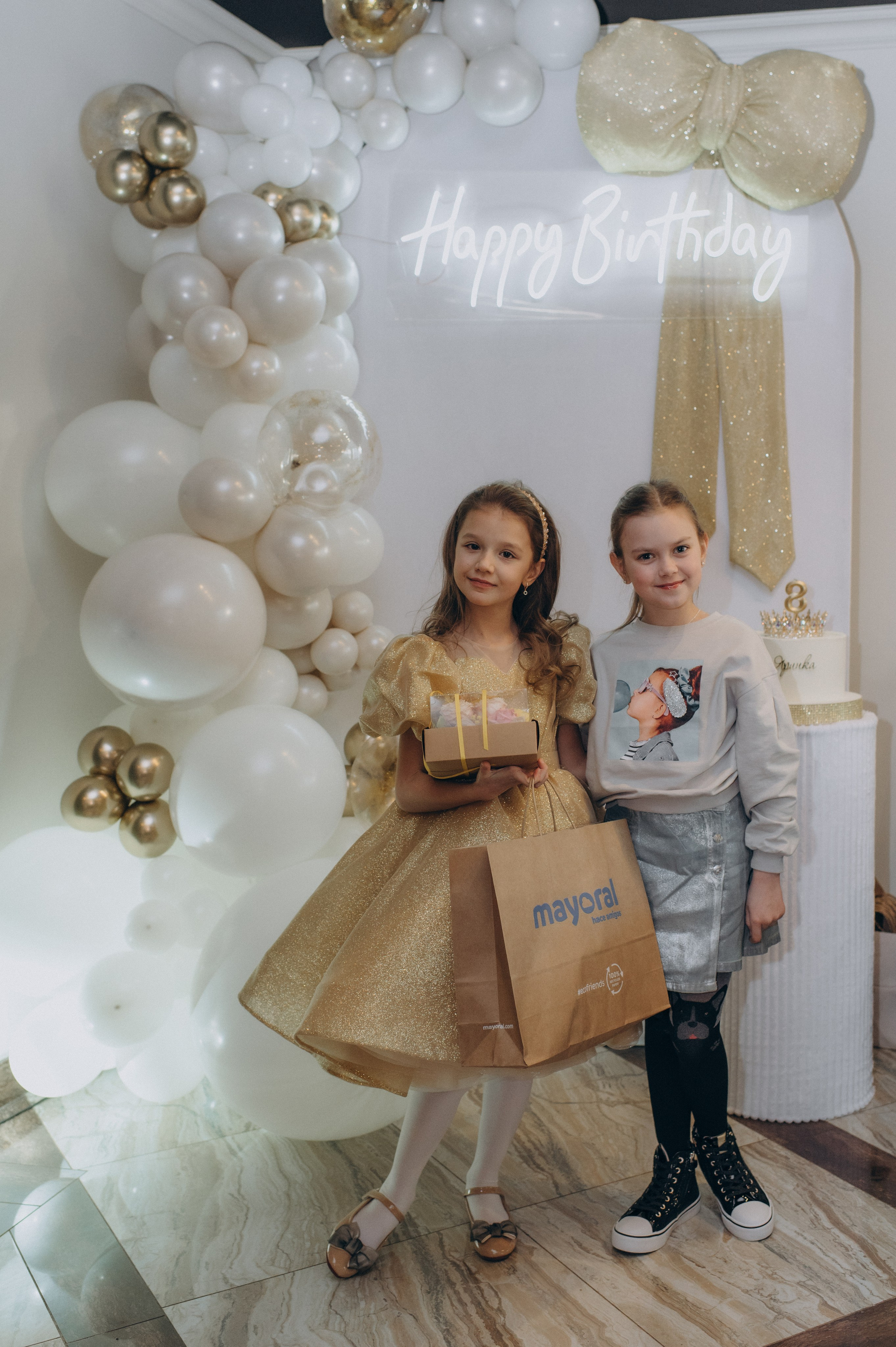 Фотосесія дня народження дитини, зйомка дитячого дня народження, фотосесія дитячого дня народження Тернопіль. Сімейний, дитячий та індивідуальний фотограф в м. Тернопіль, м. Львів