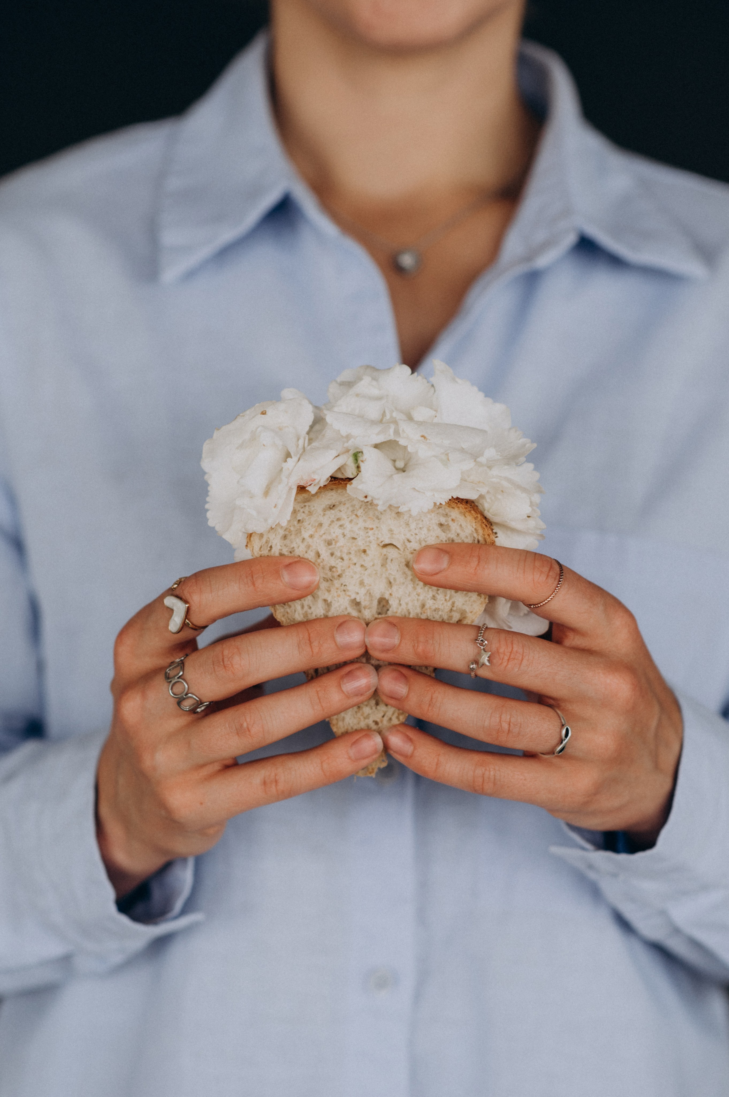 Індивідуальна фотосесія у студії Тернопіль, індивідуальна зйомка Львів. Сімейний, дитячий та індивідуальний фотограф в м. Тернопіль, м. Львів