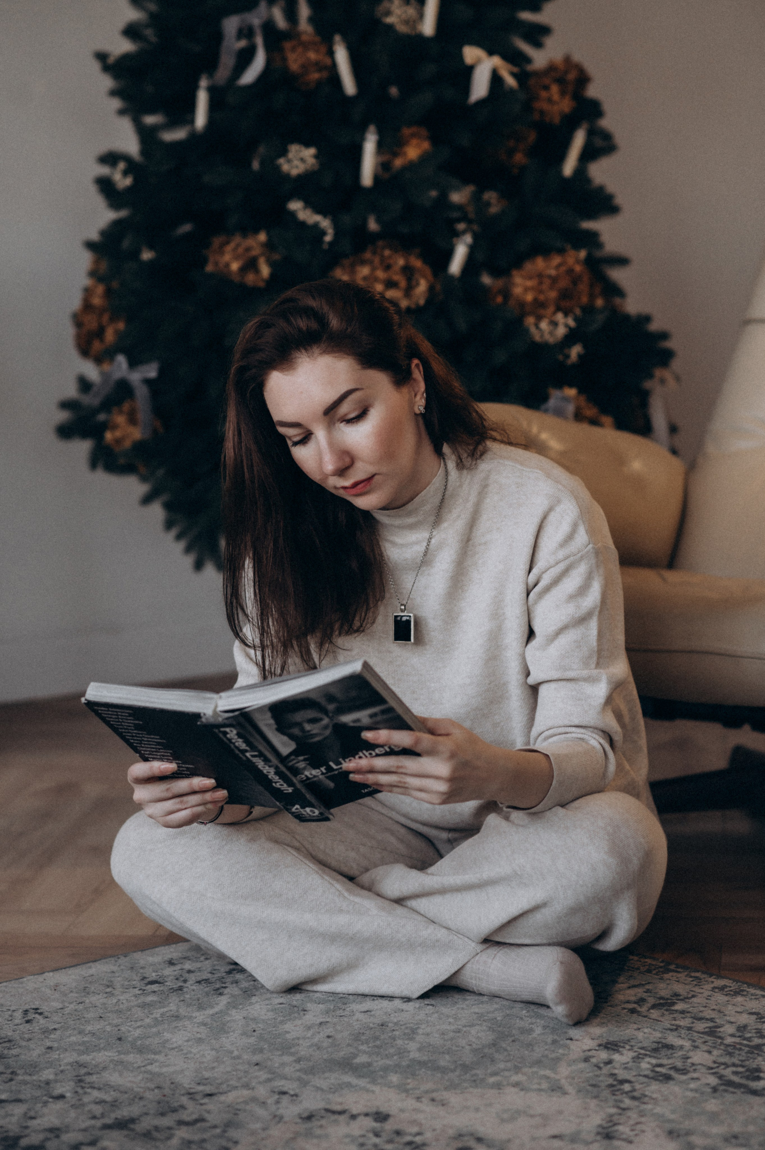 Індивідуальна фотосесія, контент-зйомка, фотосесія для експерта Тернопіль Львів. Сімейний, дитячий та індивідуальний фотограф в м. Тернопіль, м. Львів