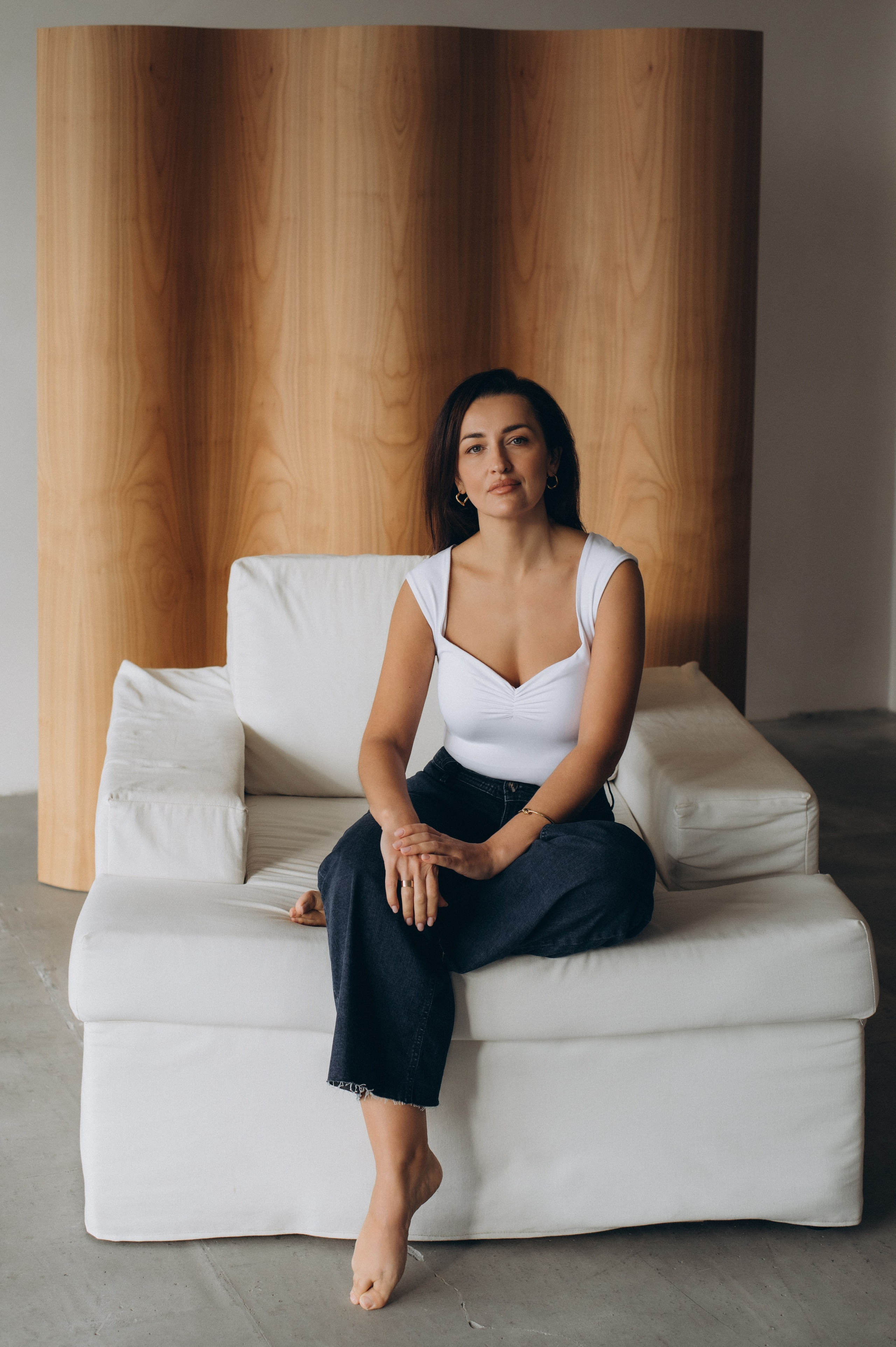 Портретна фотосесія Тернопіль, зйомка дівчат, контент фотосесія Тернопіль, зйомка контенту для інстаграм, індивідуальний фотограф Тернопіль. Сімейний, дитячий та індивідуальний фотограф в м. Тернопіль, м. Львів