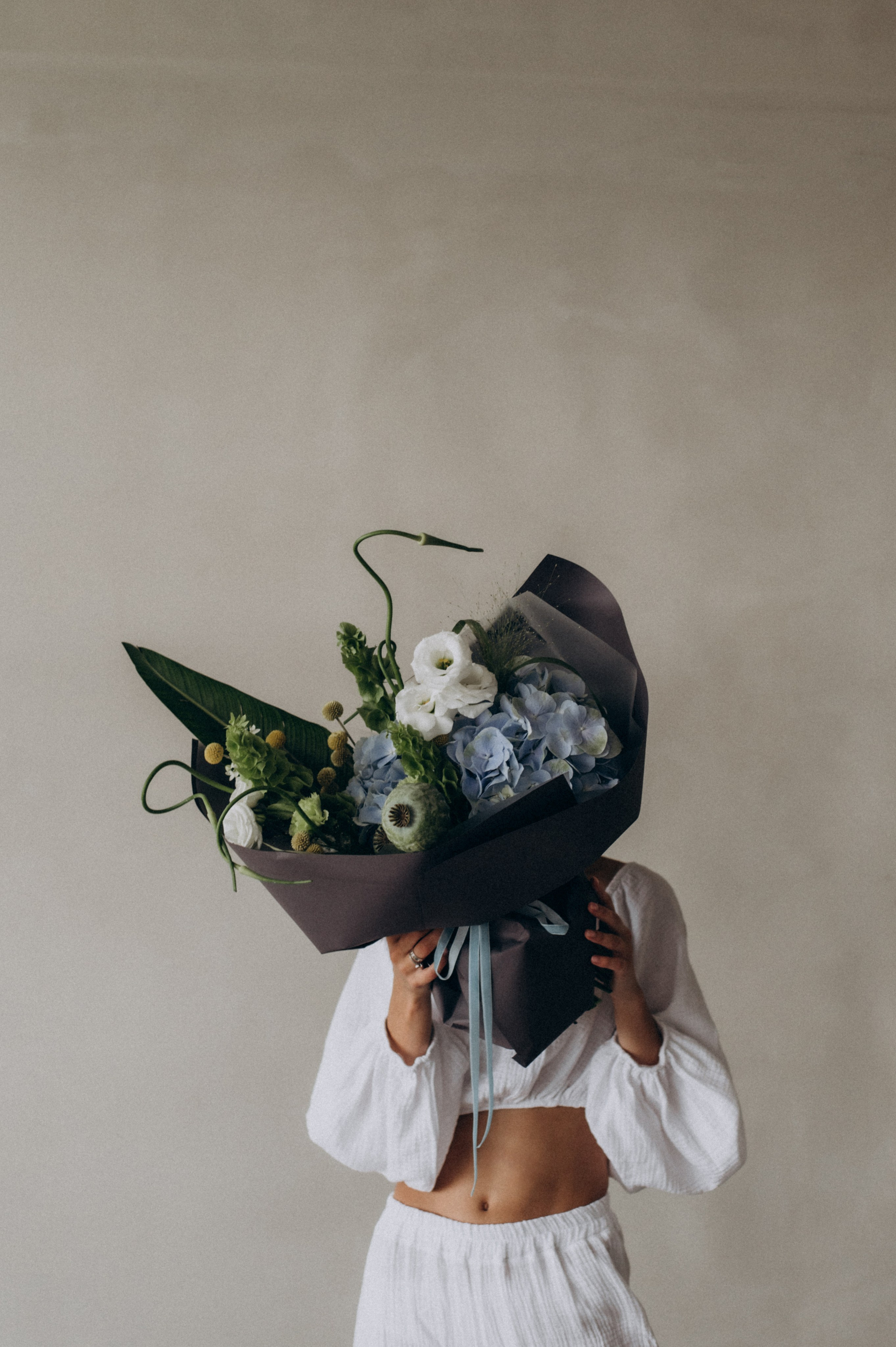 Індивідуальна зйомка для експерта, зйомка Sparkle, контент для інстаграму. Сімейний, дитячий та індивідуальний фотограф в м. Тернопіль, м. Львів