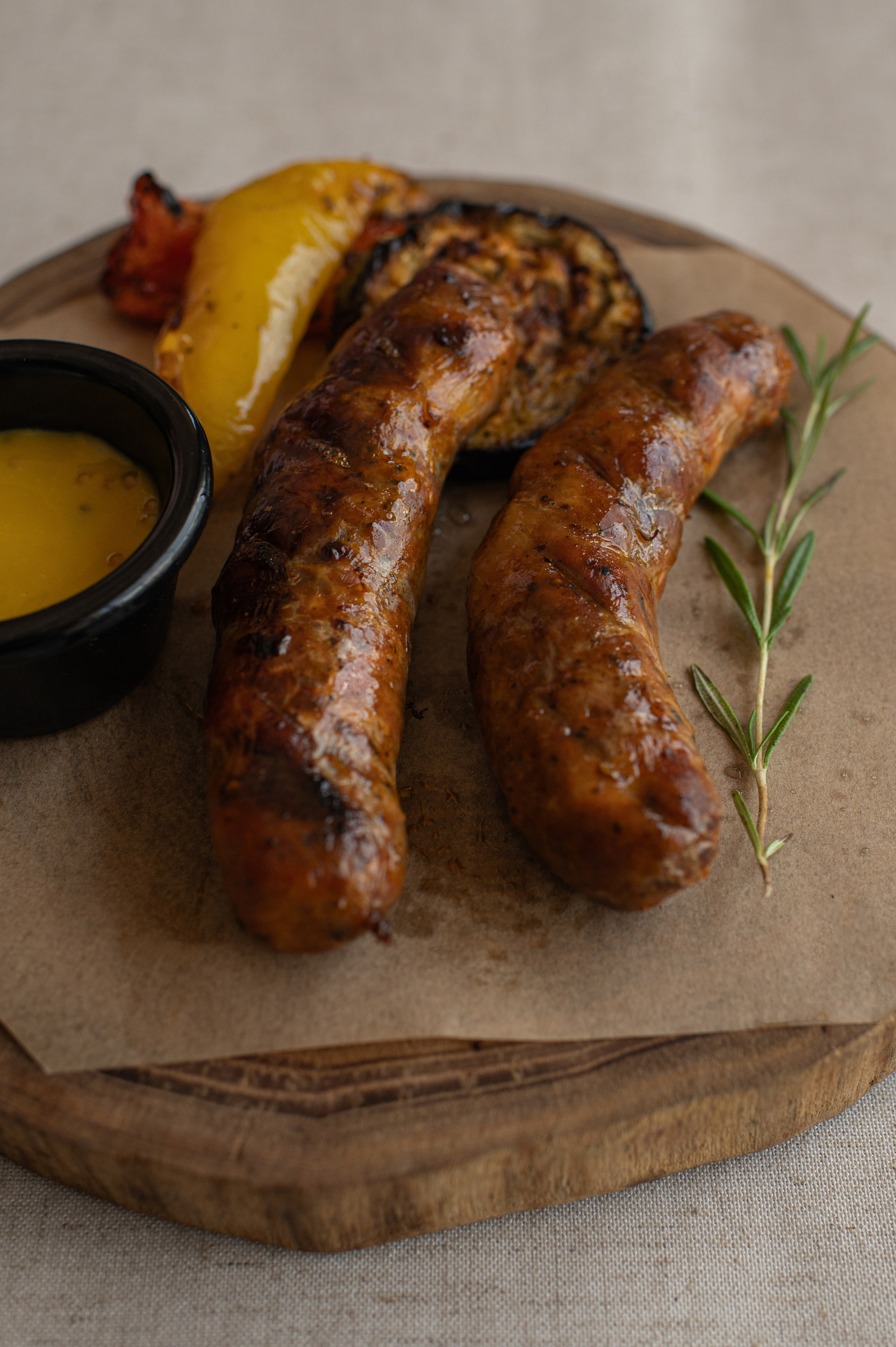 Фудзйомка для закладу Luniko, предметні фото їжі, фудфотограф Тернопіль Львів, зйомка страв Львів, фотосесія їжі, фудфотосесія Тернопіль. Сімейний, дитячий та індивідуальний фотограф в м. Тернопіль, м. Львів