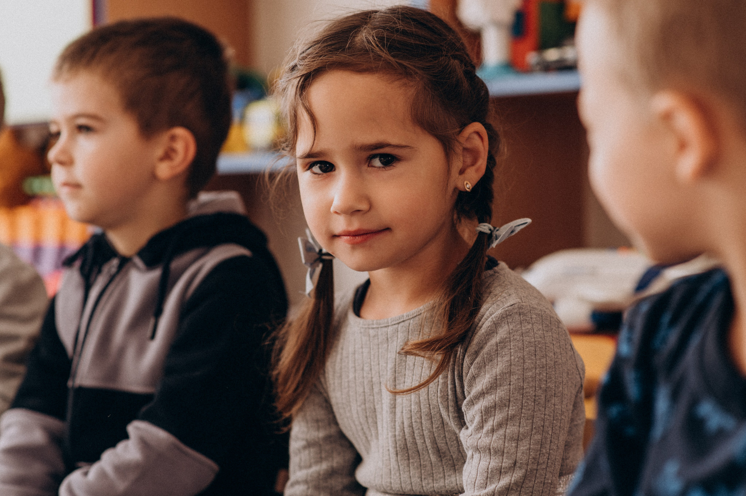 Фотосесія в дитячому садку, фотосесія на віньєтки, випускні фотоальбоми Тернопіль, шкільні фотоальбоми Тернопіль, зйомка випускного садочку. Сімейний, дитячий та індивідуальний фотограф в м. Тернопіль, м. Львів