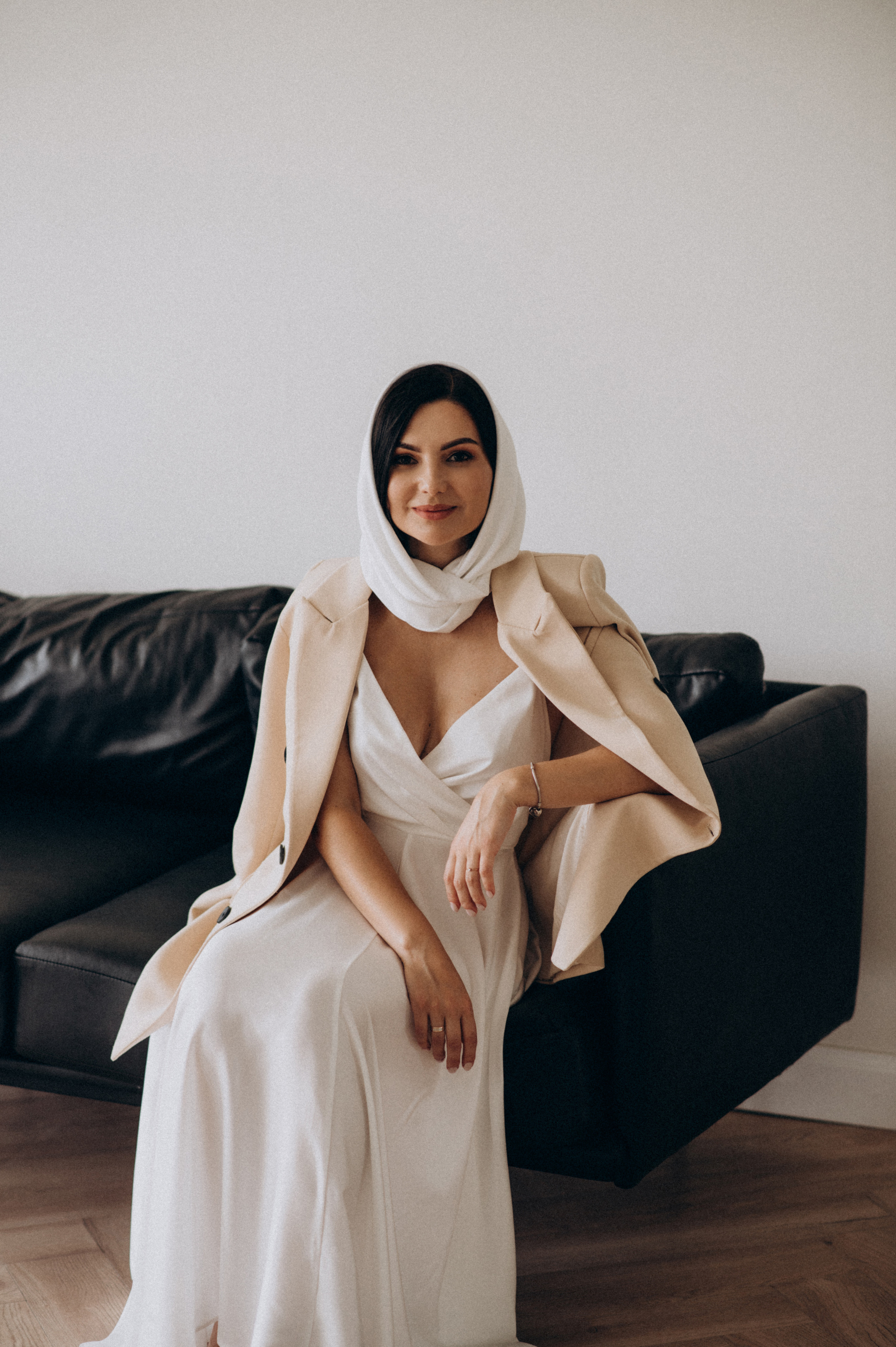 Індивідуальна фотосесія Тернопіль Львів портретна зйомка дівчат. Сімейний, дитячий та індивідуальний фотограф в м. Тернопіль, м. Львів