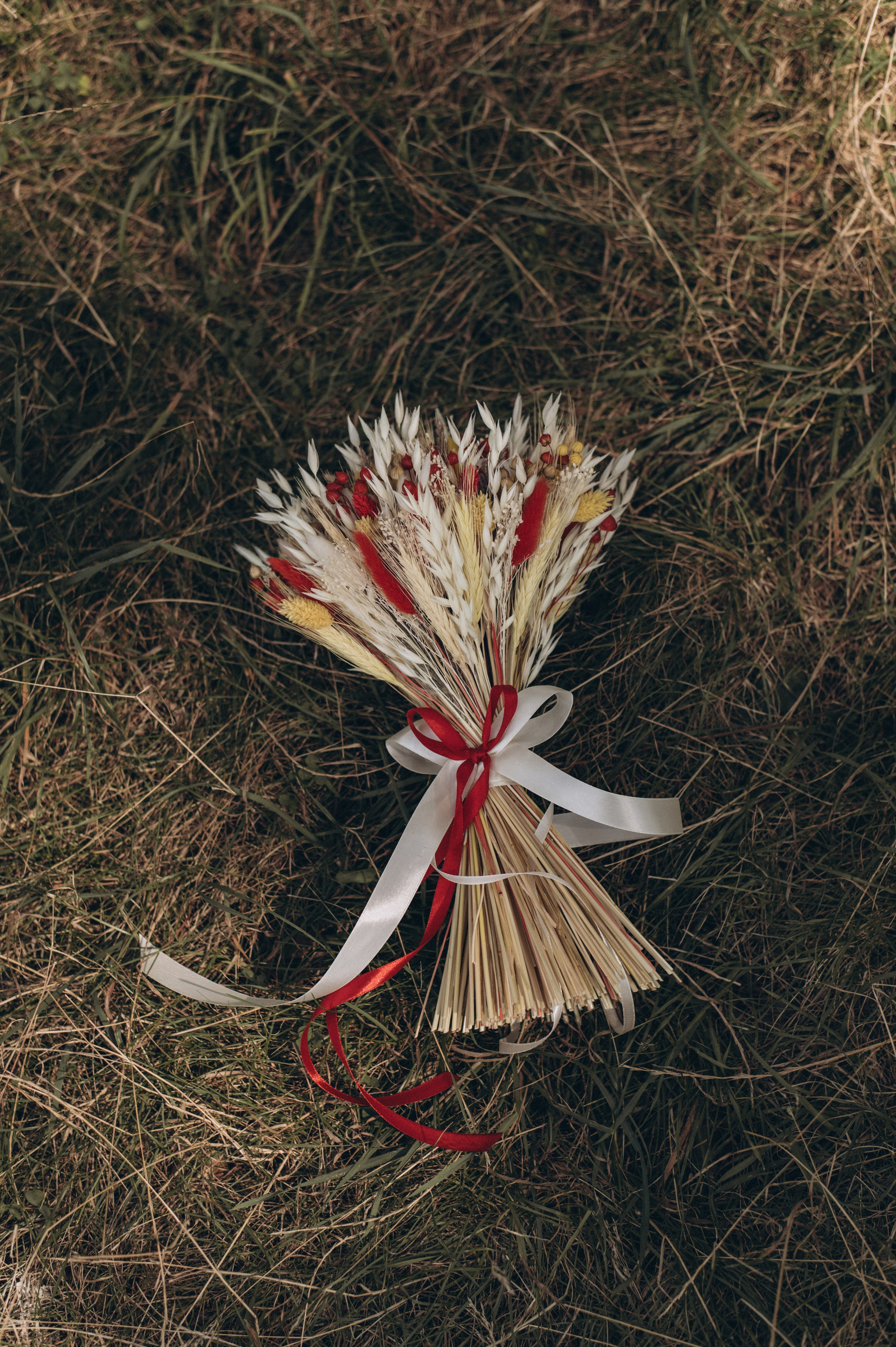 Фотосесія весілля, фотосесія вінчання Тернопіль, весільний фотограф Тернопіль, весільна зйомка Тернопіль. Сімейний, дитячий та індивідуальний фотограф в м. Тернопіль, м. Львів