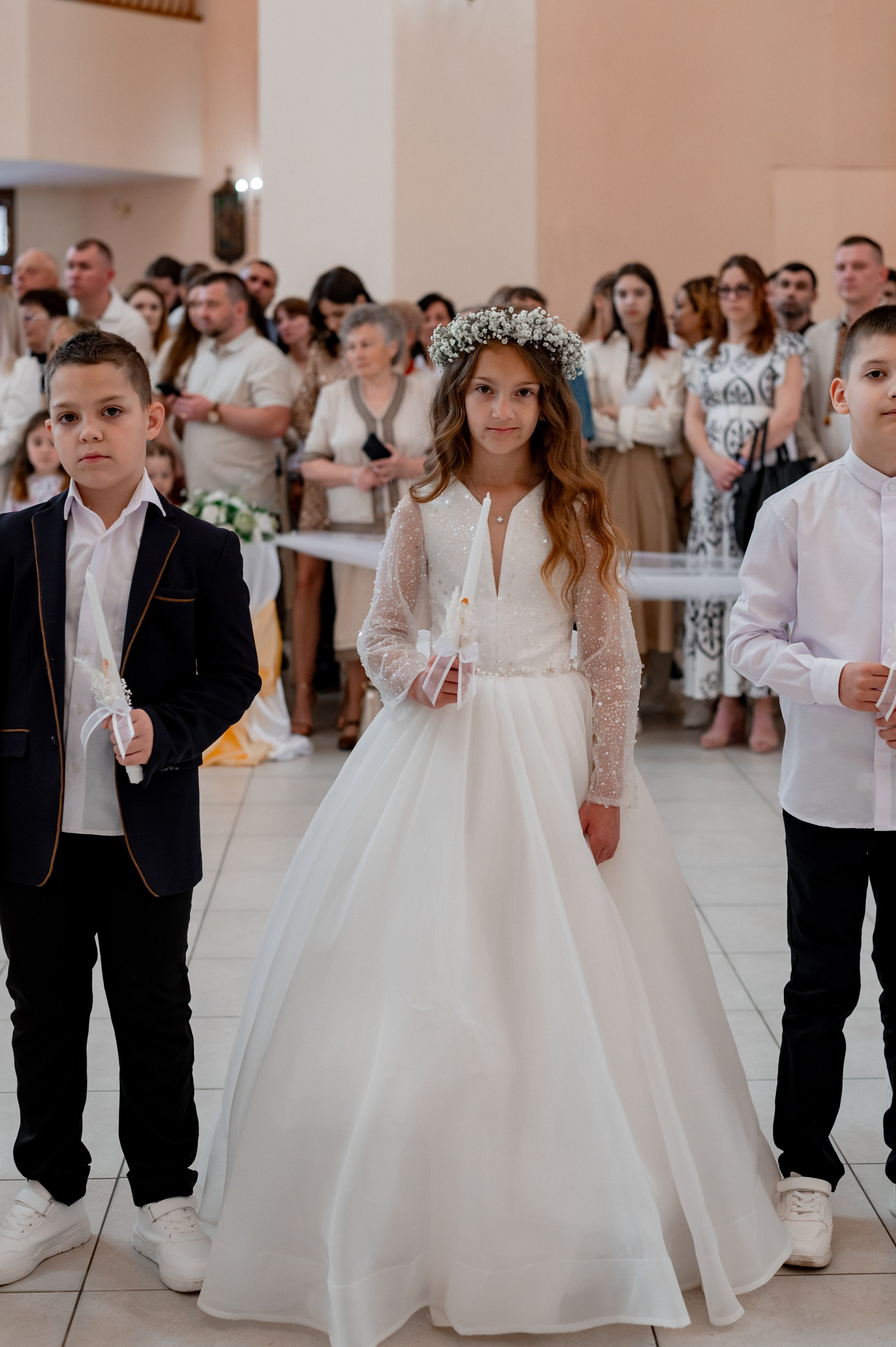 Фотосесія Першого Причастя Тернопіль, зйомка Причастя Тернопіль, Таїнство Першого Причастя Тернопіль, Катедра Причастя Тернопіль. Сімейний, дитячий та індивідуальний фотограф в м. Тернопіль, м. Львів