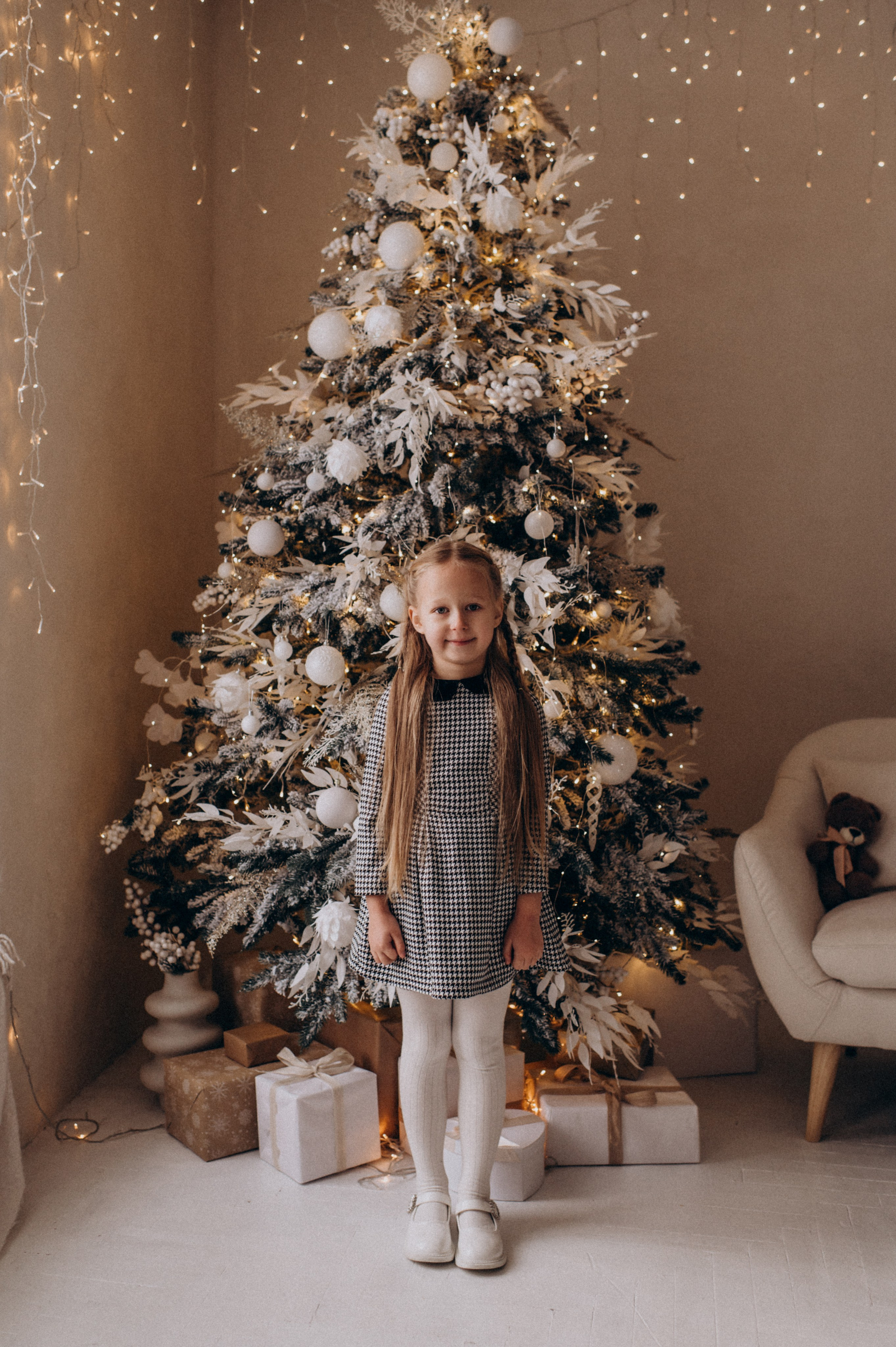 Фотосесія групи дитячого садочку, фотосесія на віньєтки, зйомка дітей в студії. Сімейний, дитячий та індивідуальний фотограф в м. Тернопіль, м. Львів