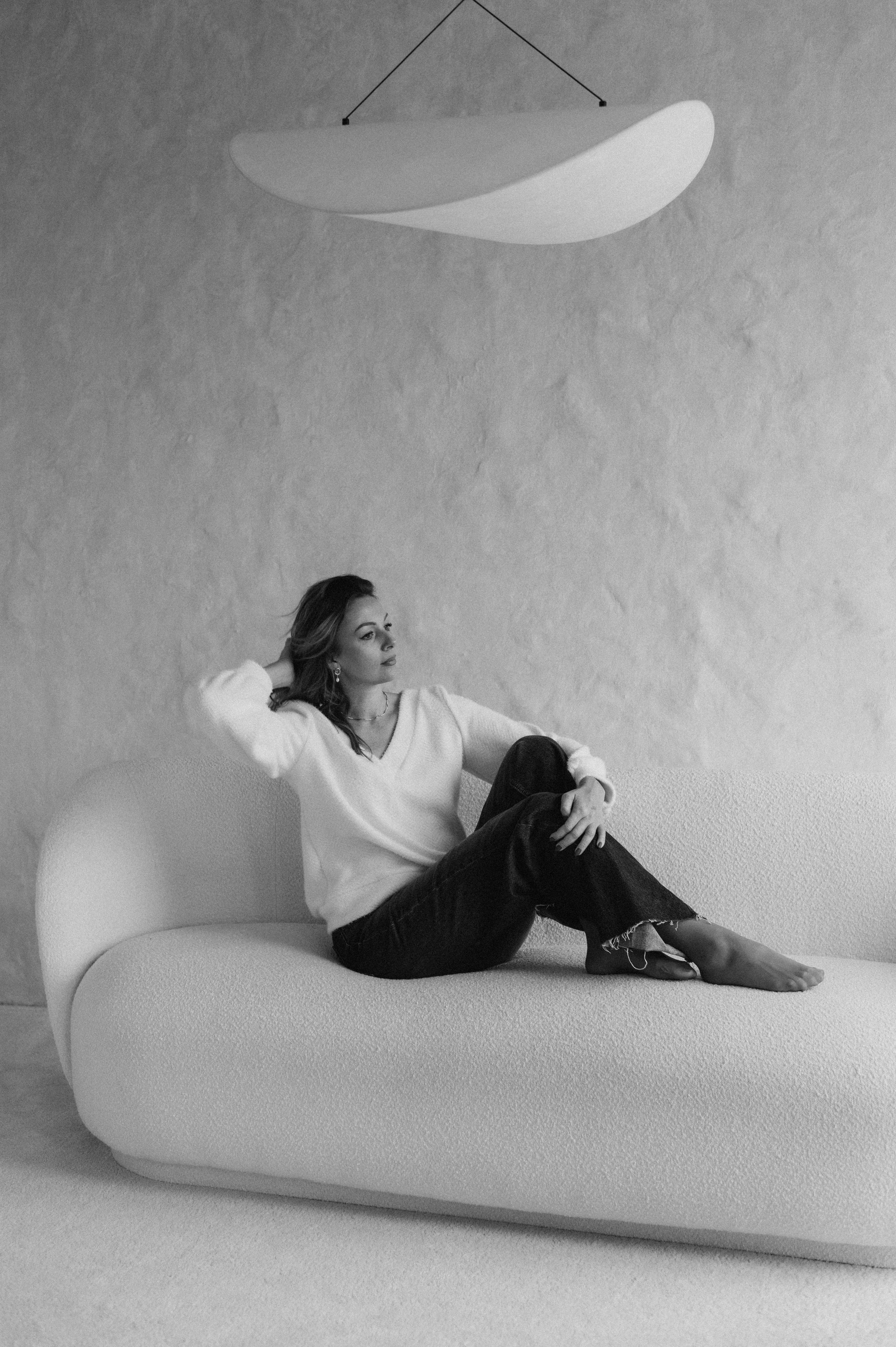 Індивідуальна фотосесія у студії Тернопіль, портретна зйомка Тернопіль, портретний фотограф Львів. Сімейний, дитячий та індивідуальний фотограф в м. Тернопіль, м. Львів