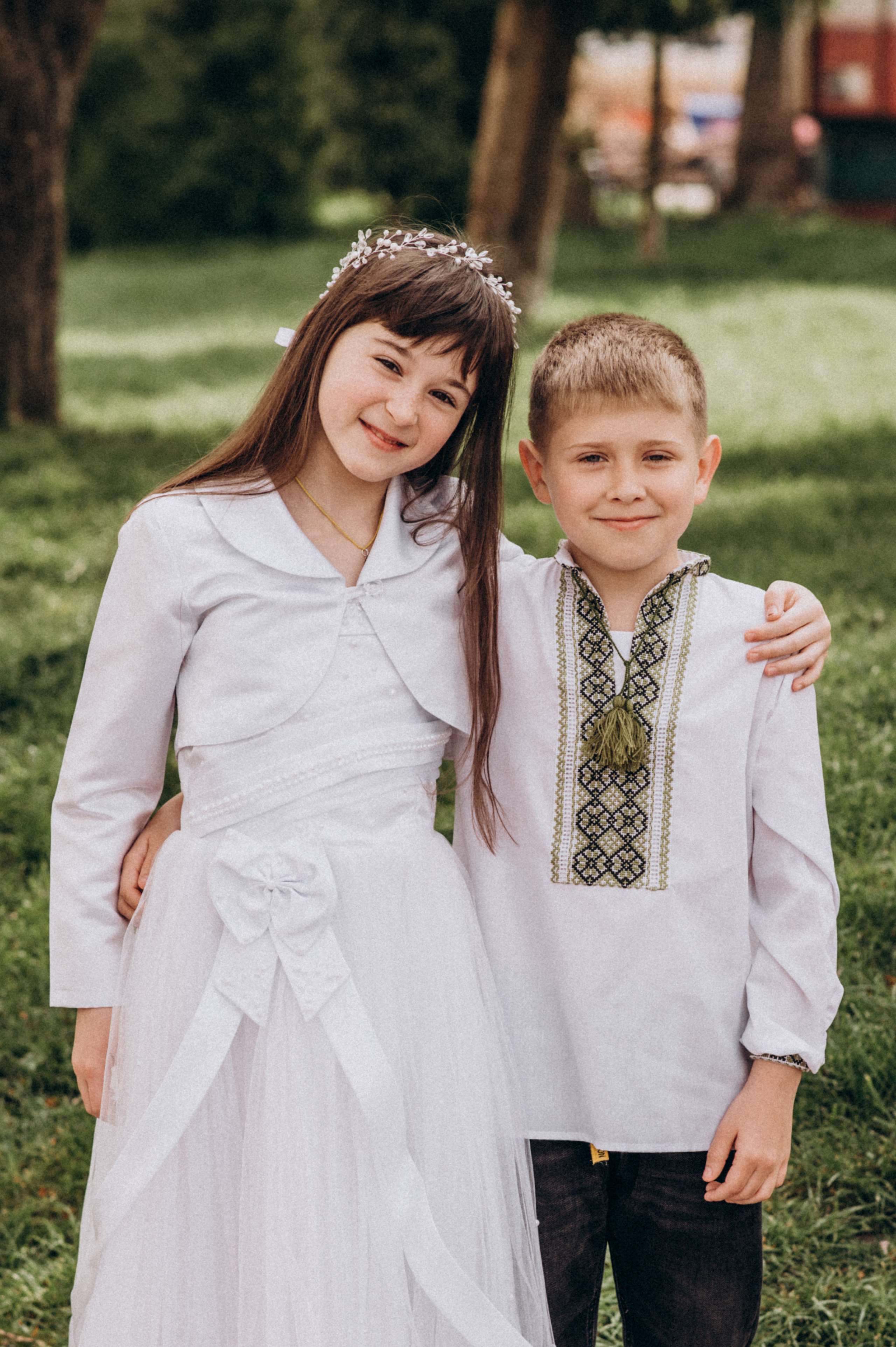 Фотосесія Першого Причастя Тернопіль, зйомка Причастя Тернопіль, Таїнство Першого Причастя Тернопіль, Катедра Причастя Тернопіль. Сімейний, дитячий та індивідуальний фотограф в м. Тернопіль, м. Львів