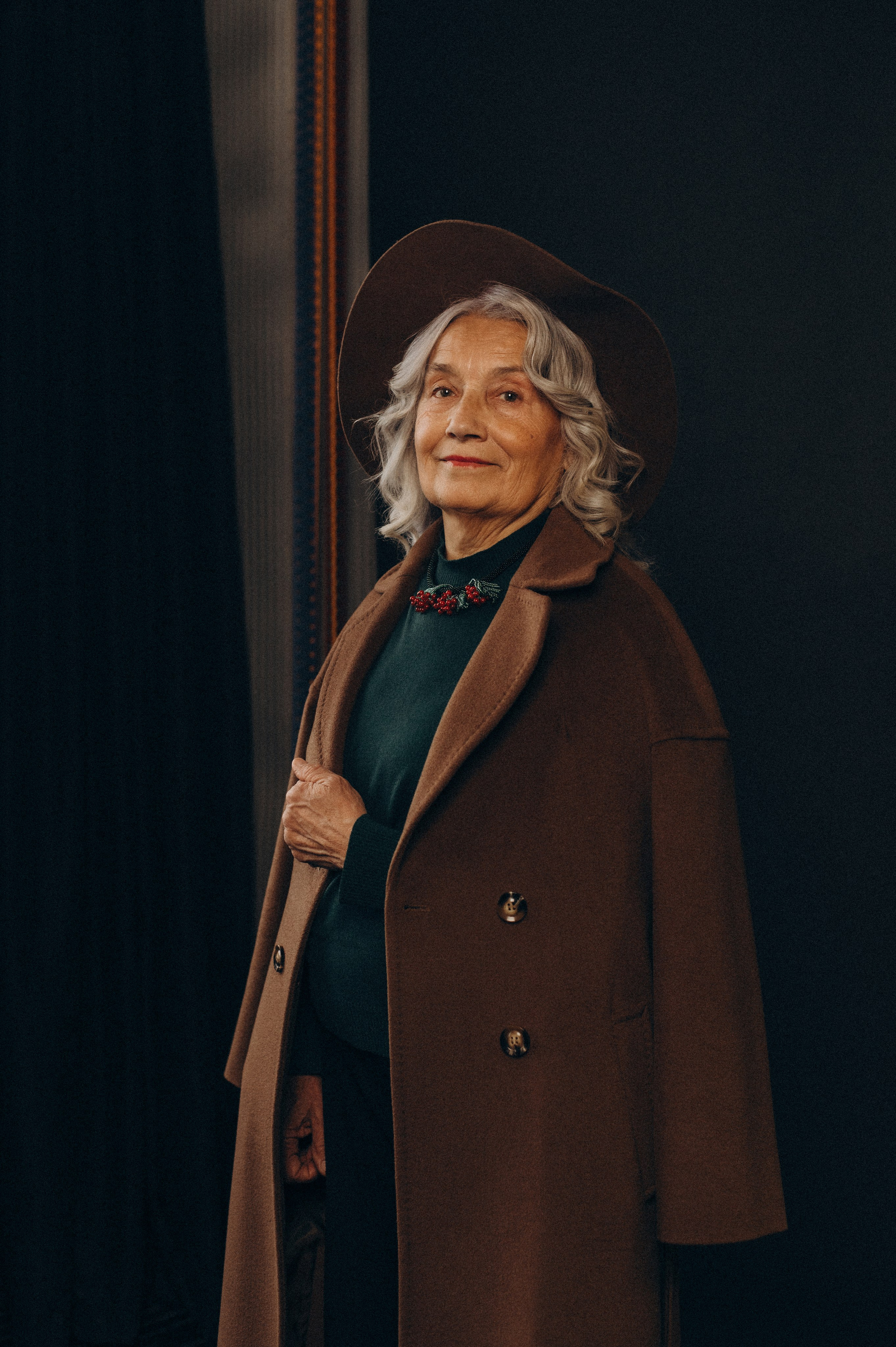 Фотосесія мами і дочки, сімейна зйомка Тернопіль, сімейний фотограф Тернопіль, студійна зйомка Тернопіль. Сімейний, дитячий та індивідуальний фотограф в м. Тернопіль, м. Львів