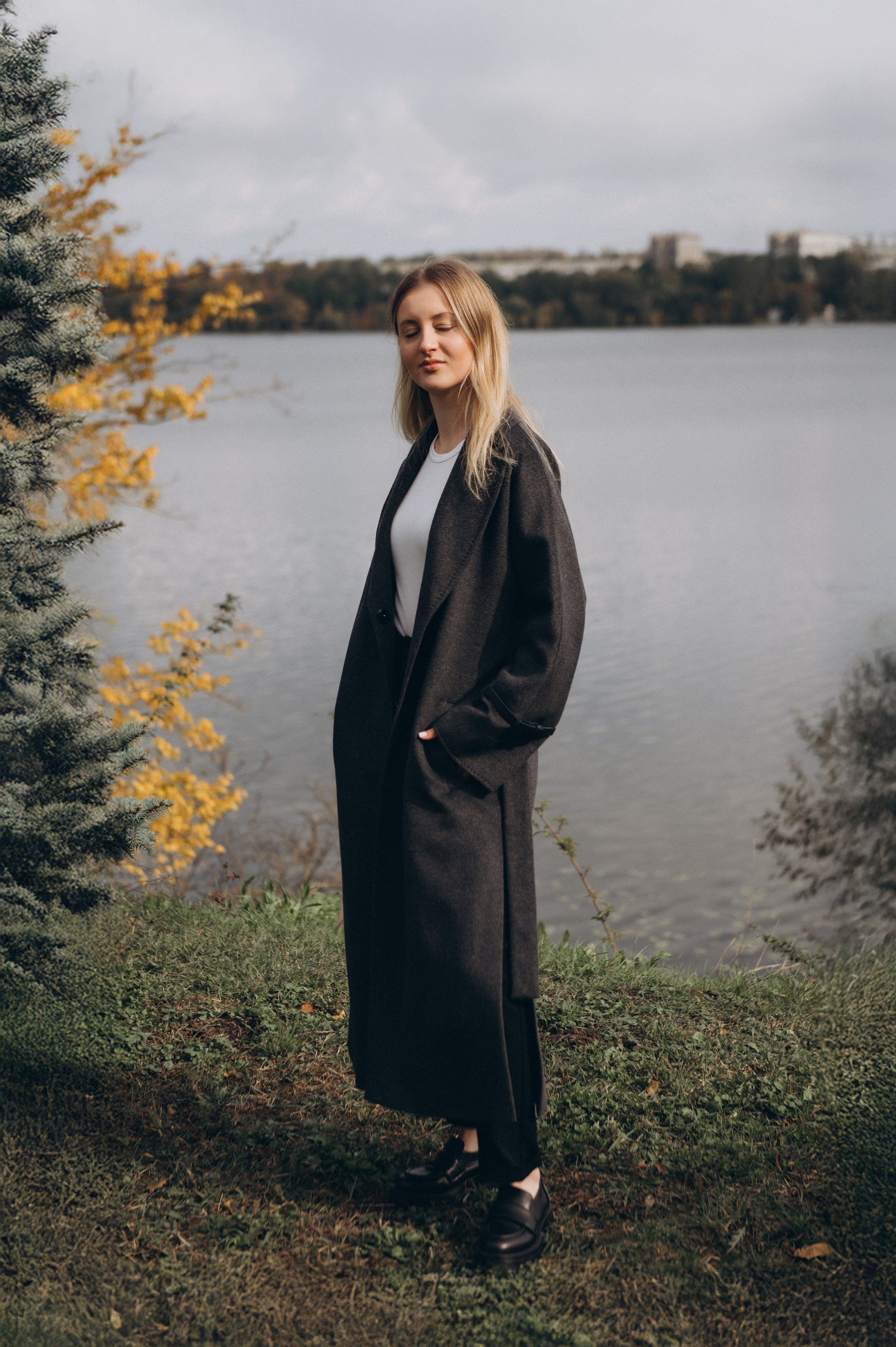 Сімейна фотосесія Тернопіль, сімейний фотограф Тернопіль, фотосесія сім’ї, осіння фотосесія Тернопіль. Сімейний, дитячий та індивідуальний фотограф в м. Тернопіль, м. Львів