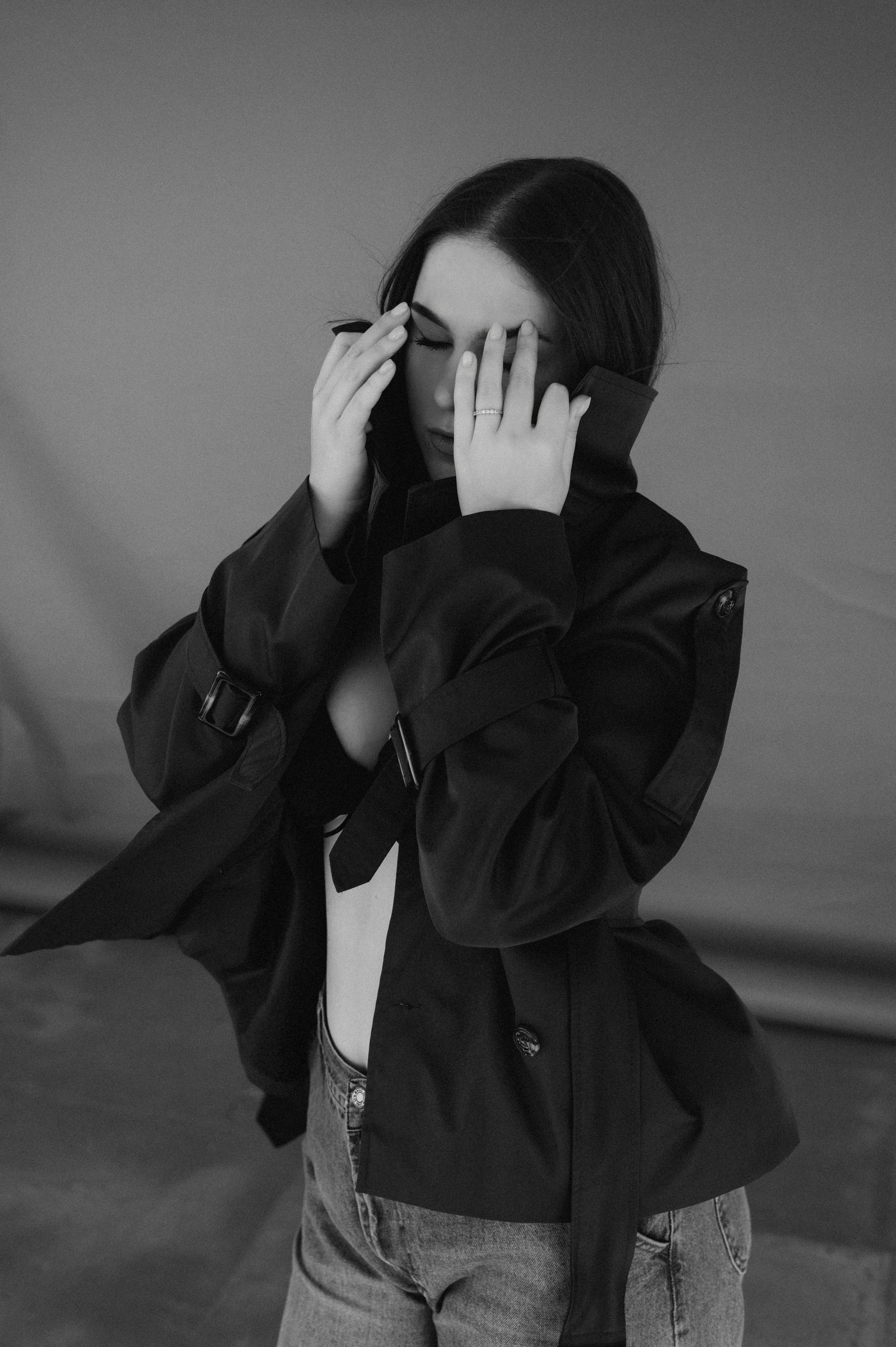 Індивідуальна фотосесія Тернопіль, фотограф Тернопіль, портретна фотосесія, фотограф Львів, зйомка дівчат, ідеї для фотосесії. Сімейний, дитячий та індивідуальний фотограф в м. Тернопіль, м. Львів