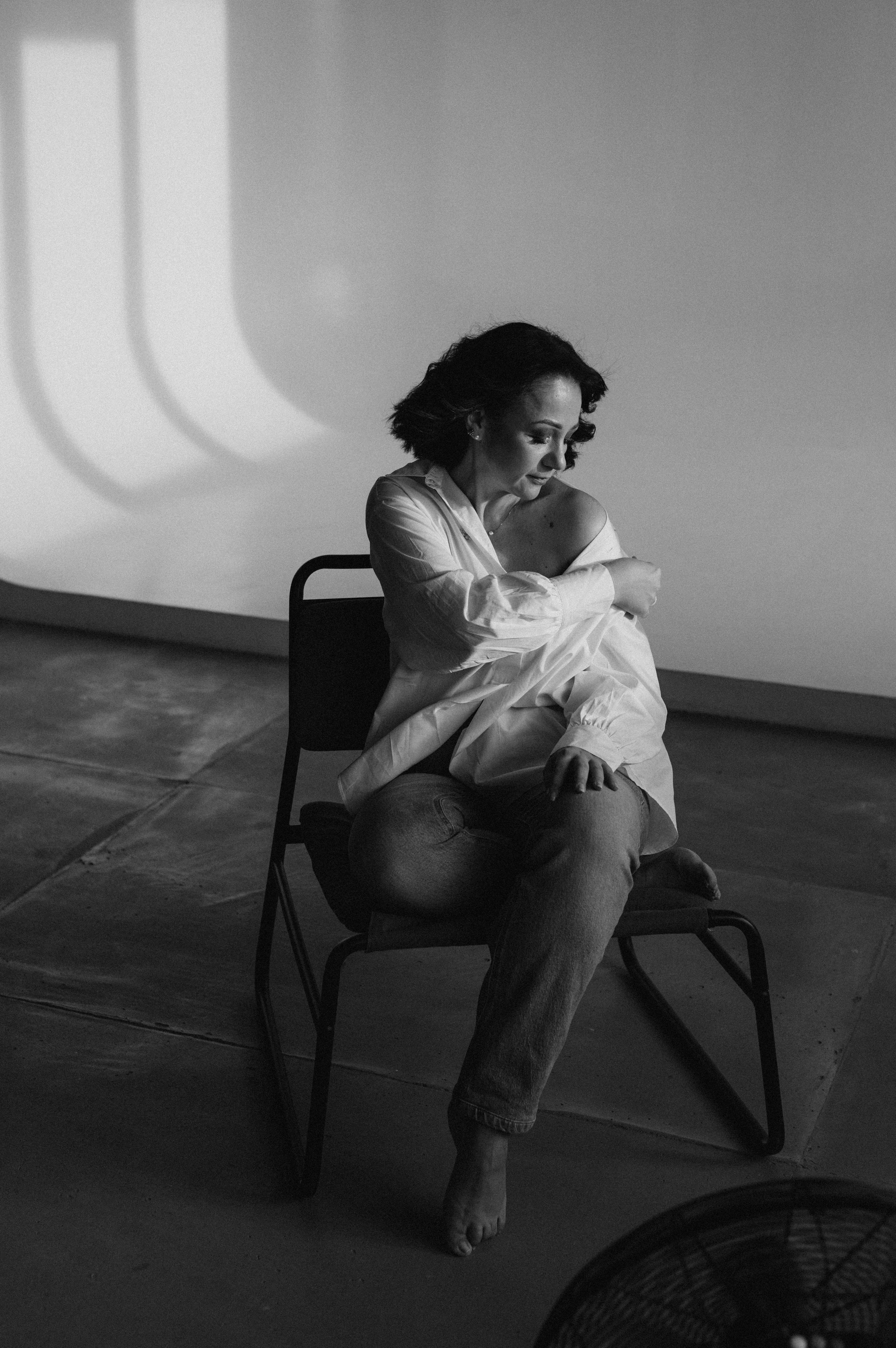 Індивідуальна фотосесія у студії Тернопіль, портретний фотограф Тернопіль, портретна зйомка. Сімейний, дитячий та індивідуальний фотограф в м. Тернопіль, м. Львів