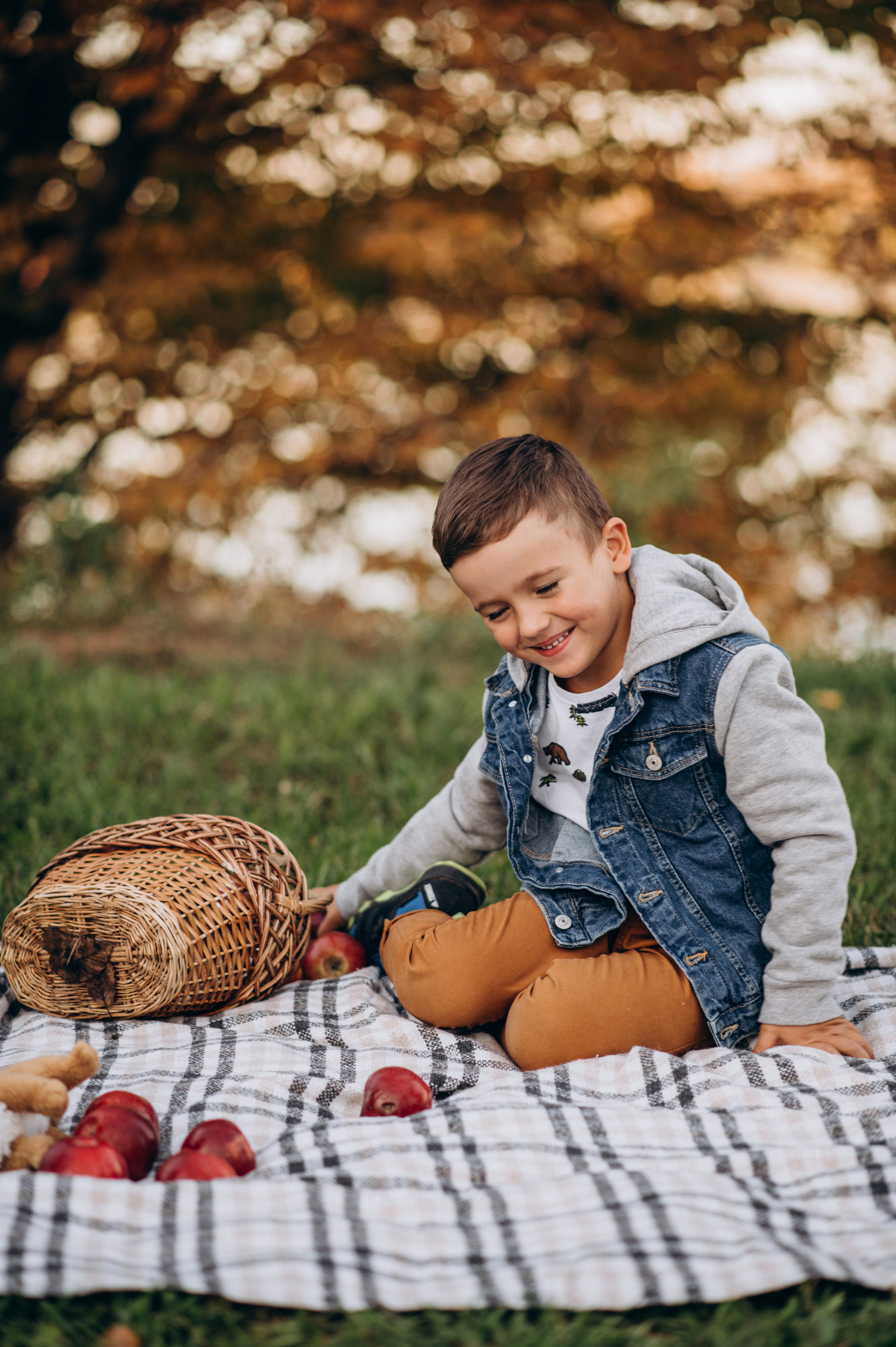 Сімейна фотосесія. Сімейний, дитячий та індивідуальний фотограф в м. Тернопіль, м. Львів