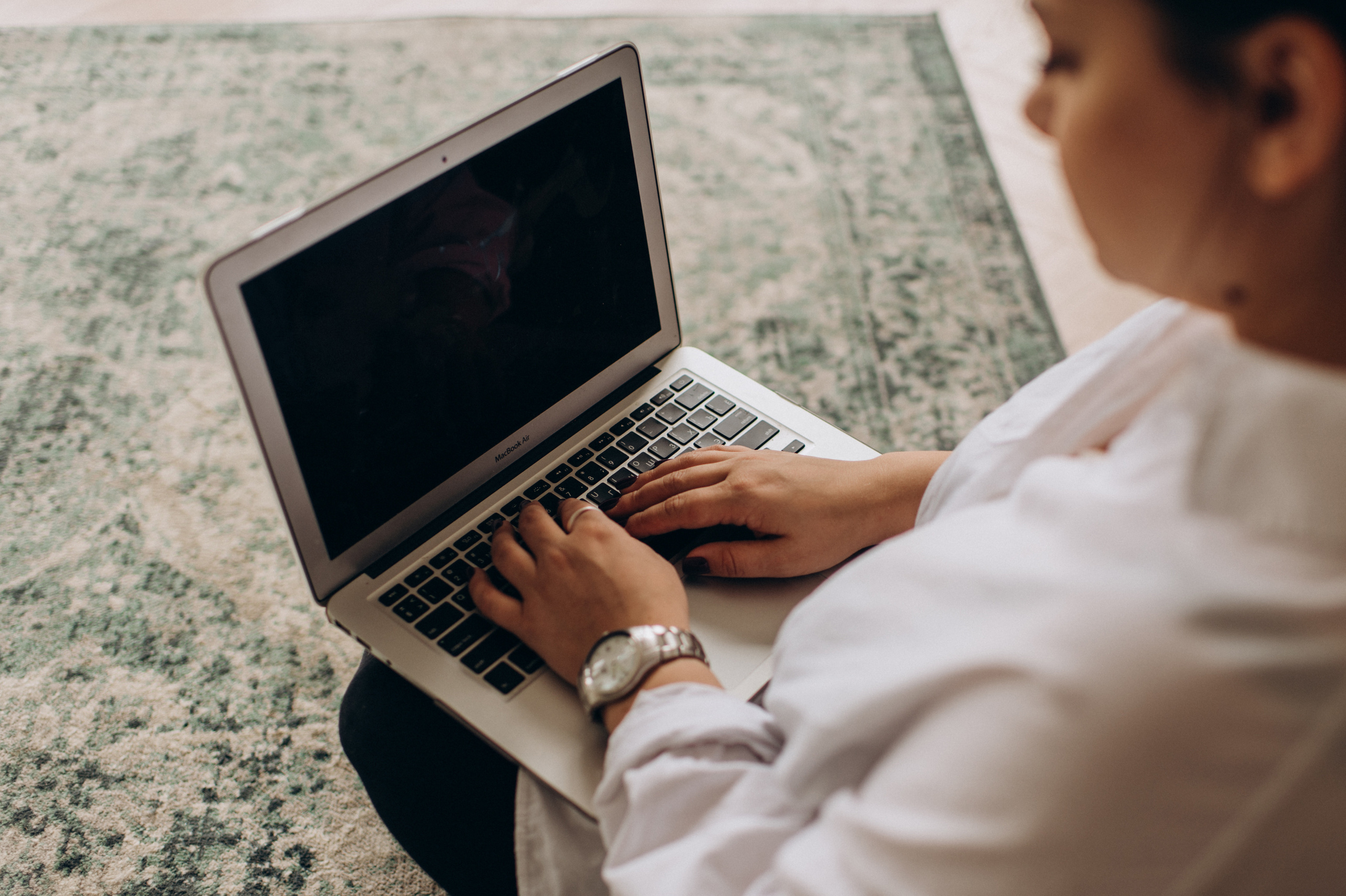 Тетяна * контент зйомка. Сімейний, дитячий та індивідуальний фотограф в м. Тернопіль, м. Львів