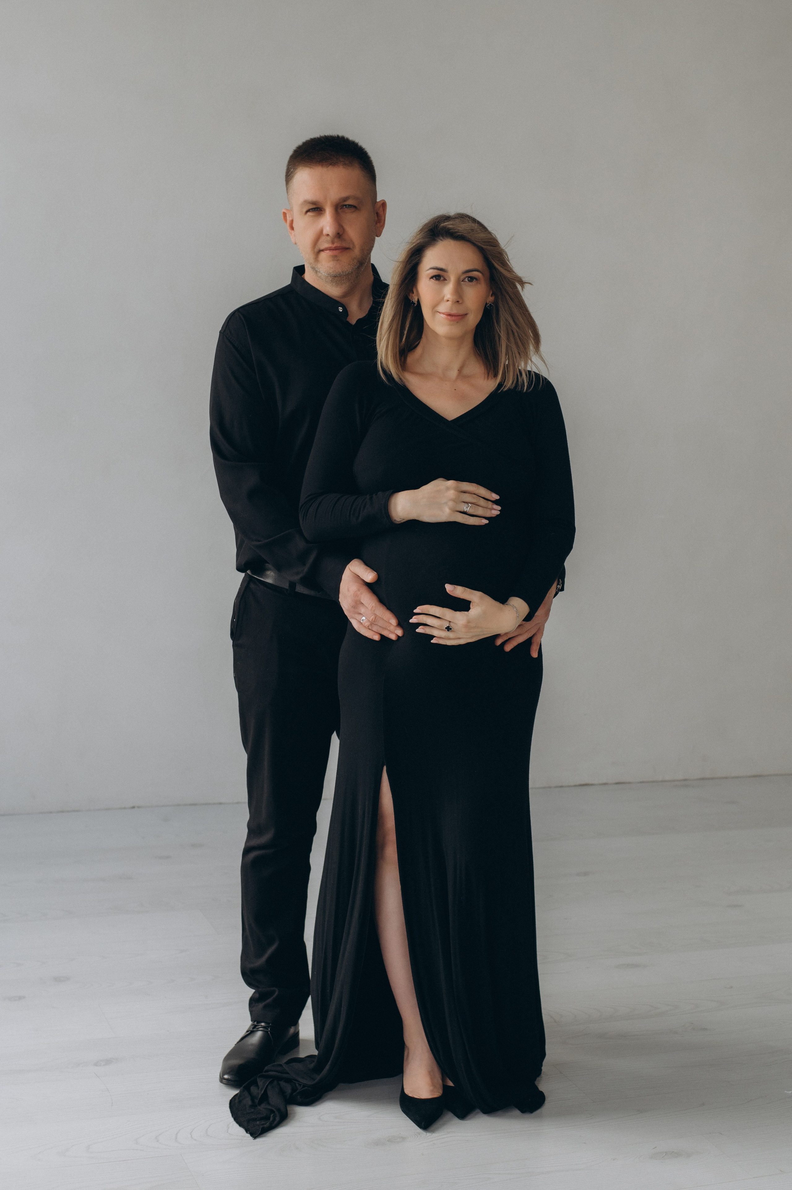 Фотосесія вагітності Тернопіль, зйомка вагітних, фотограф вагітності Тернопіль, сімейний фотограф Тернопіль. Сімейний, дитячий та індивідуальний фотограф в м. Тернопіль, м. Львів