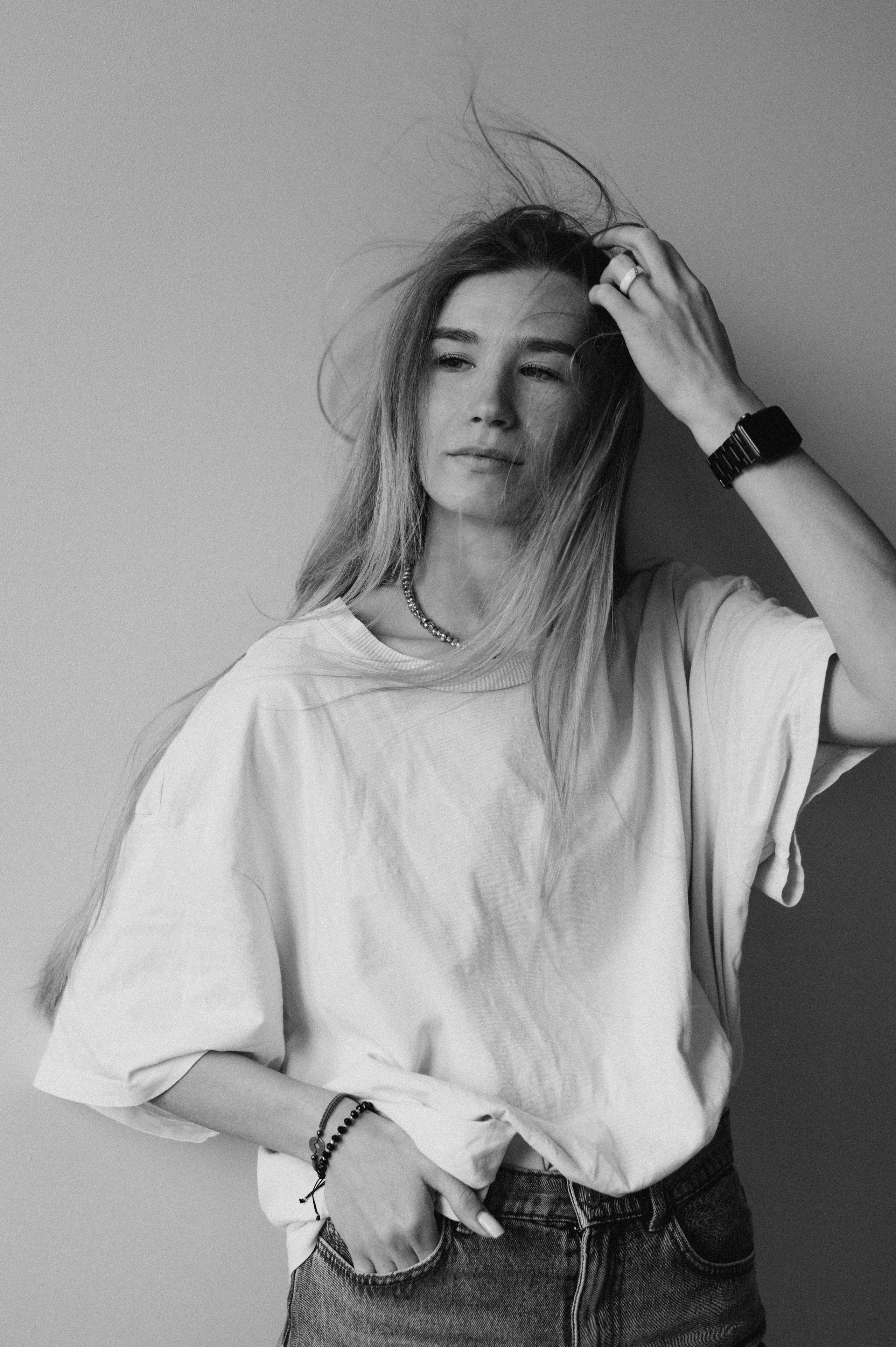 Сімейна фотосесія Тернопіль Львів, сімейний фотограф Тернопіль, фотосесія сімї, зйомка дітей. Сімейний, дитячий та індивідуальний фотограф в м. Тернопіль, м. Львів