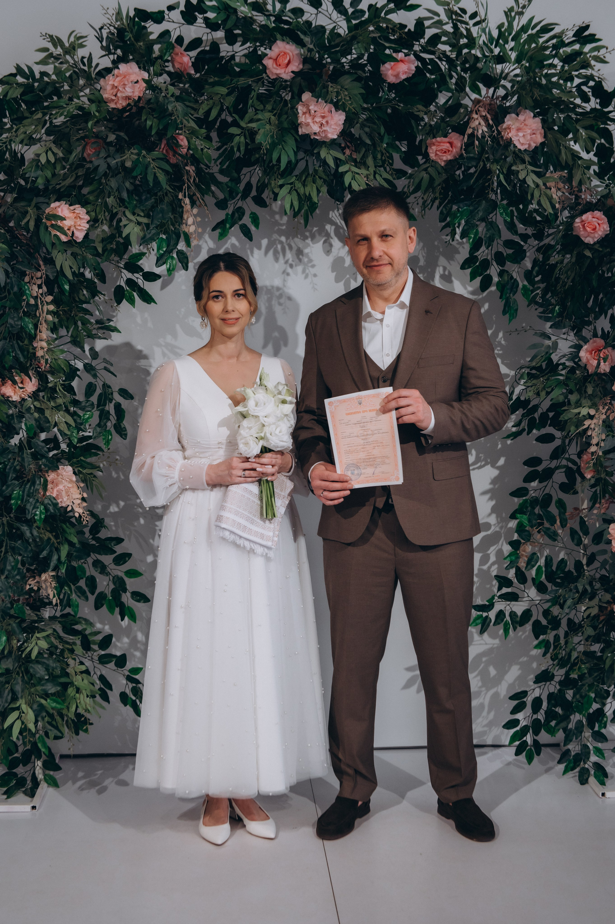 Фотосесія розпису в РАЦС Тернопіль, фотограф на розпис Тернопіль, розпис Березіль, фотосесія весілля Тернопіль. Сімейний, дитячий та індивідуальний фотограф в м. Тернопіль, м. Львів