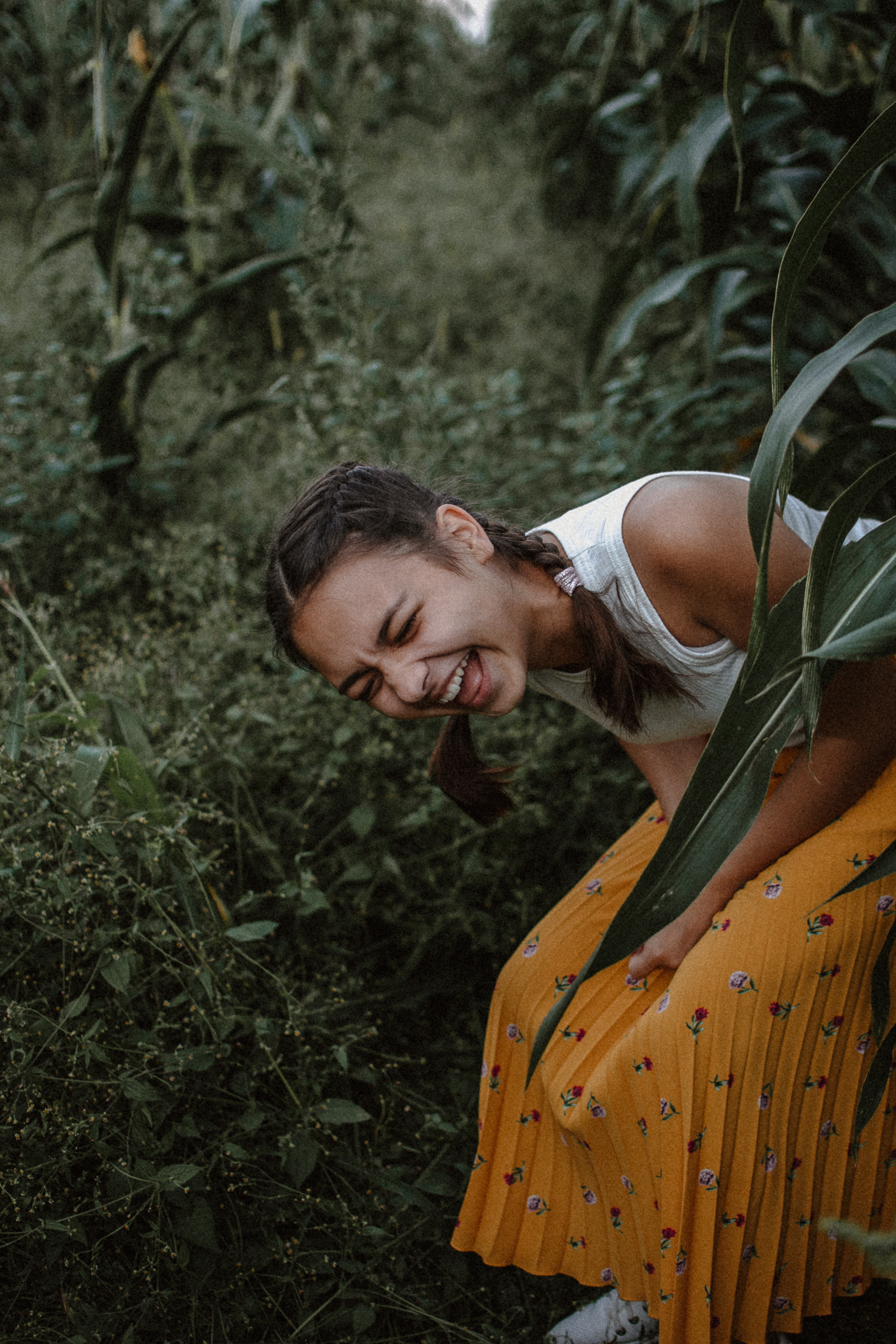 Індивідуальна фотосесія. Тернопіль. Сімейний, дитячий та індивідуальний фотограф в м. Тернопіль, м. Львів