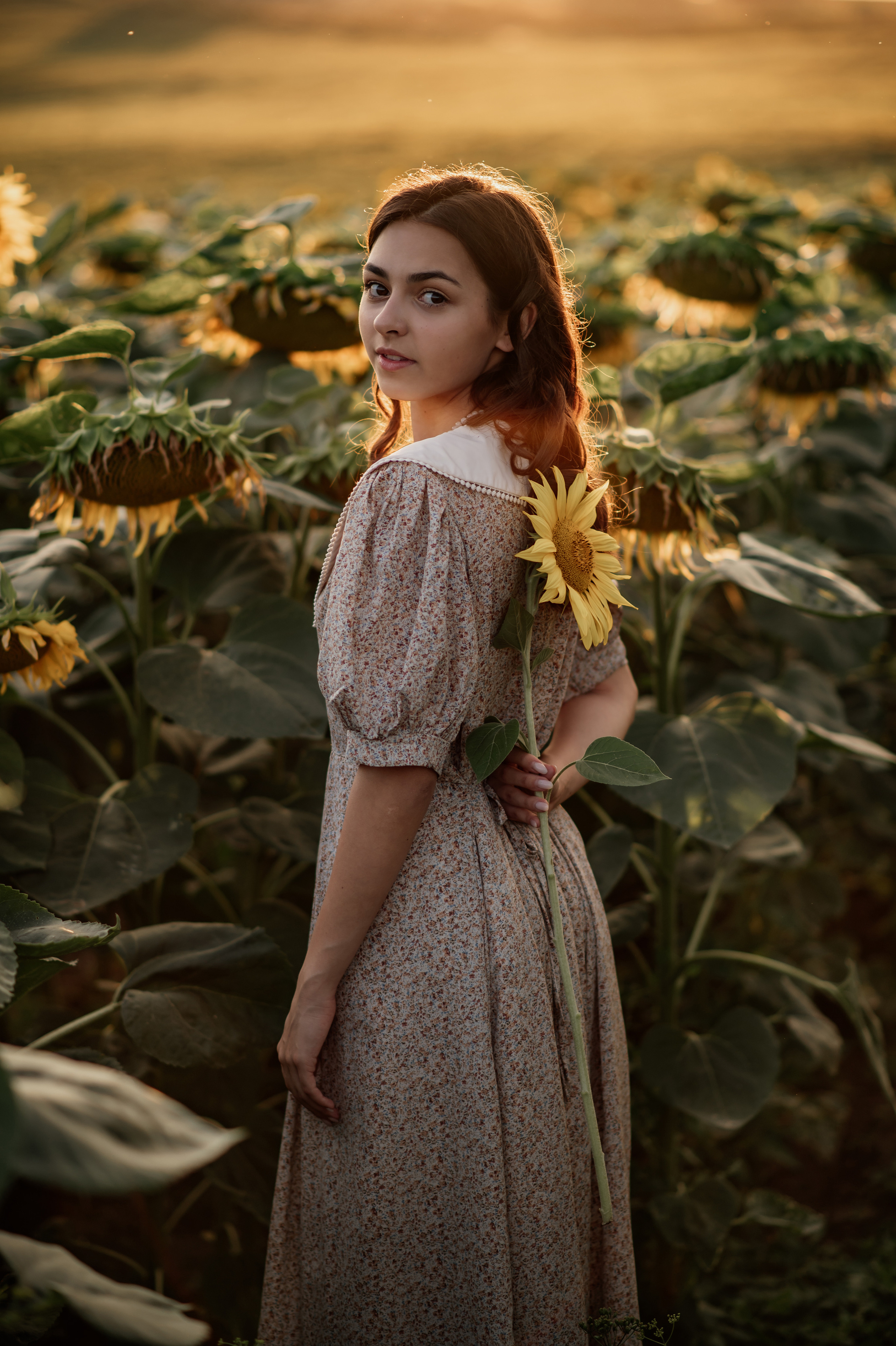 Karina. Сімейний, дитячий та індивідуальний фотограф в м. Тернопіль, м. Львів