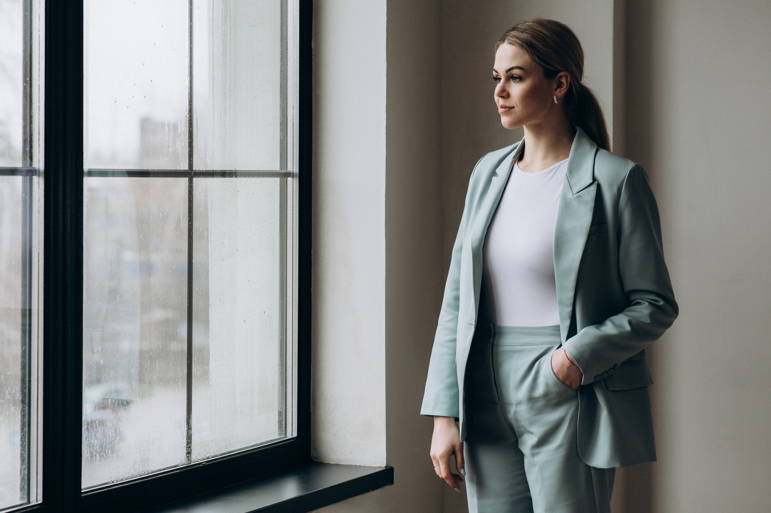 Anastasia. Сімейний, дитячий та індивідуальний фотограф в м. Тернопіль, м. Львів