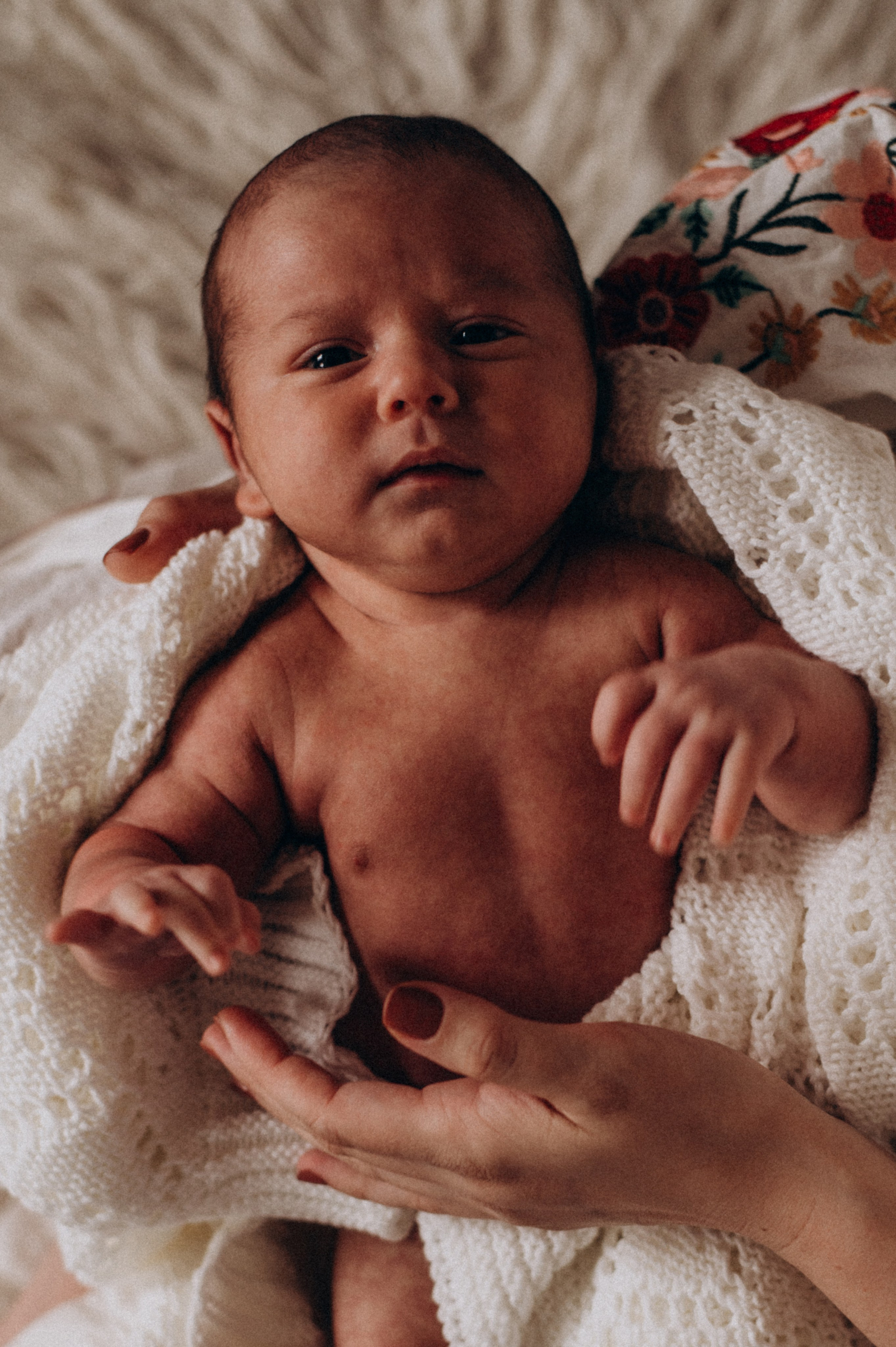 Фотосесія новонароджених Тернопіль Львів, зйомка мами і дитини, newborn. Сімейний, дитячий та індивідуальний фотограф в м. Тернопіль, м. Львів