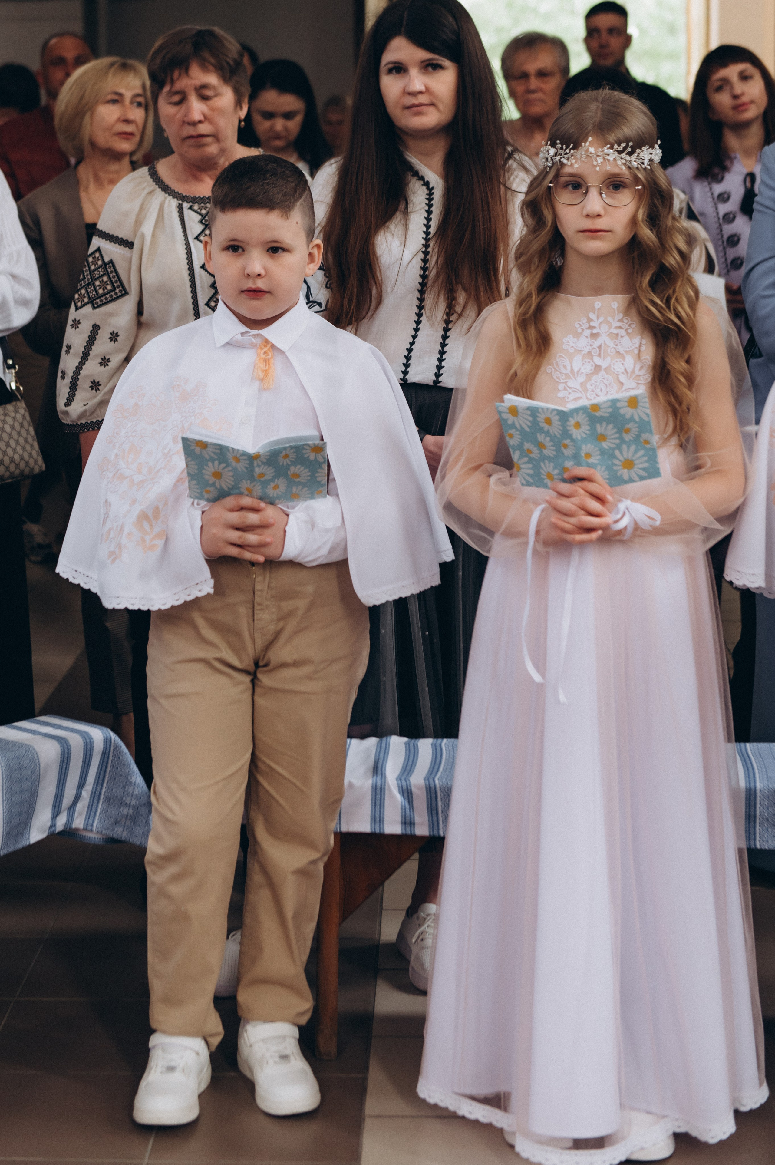 Фотосесія Причастя Тернопіль, зйомка Причастя, фотограф на Причастя Тернопіль, Причастя Львів, Причастя церква Михаїла Тернопіль. Сімейний, дитячий та індивідуальний фотограф в м. Тернопіль, м. Львів