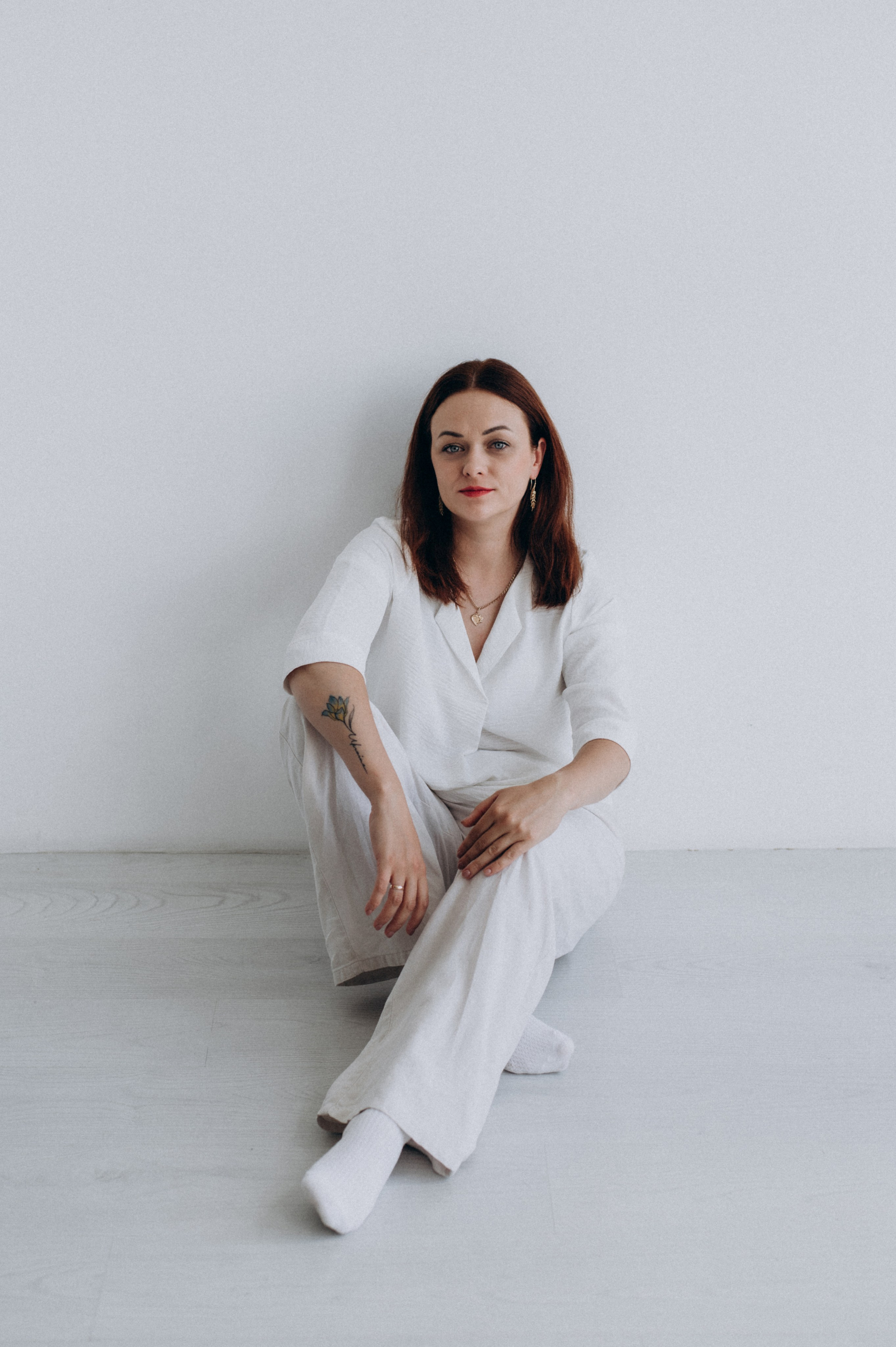 Сімейна фотосесія, сімейний фотограф Тернопіль, дитячий фотограф, сімейна зйомка. Сімейний, дитячий та індивідуальний фотограф в м. Тернопіль, м. Львів