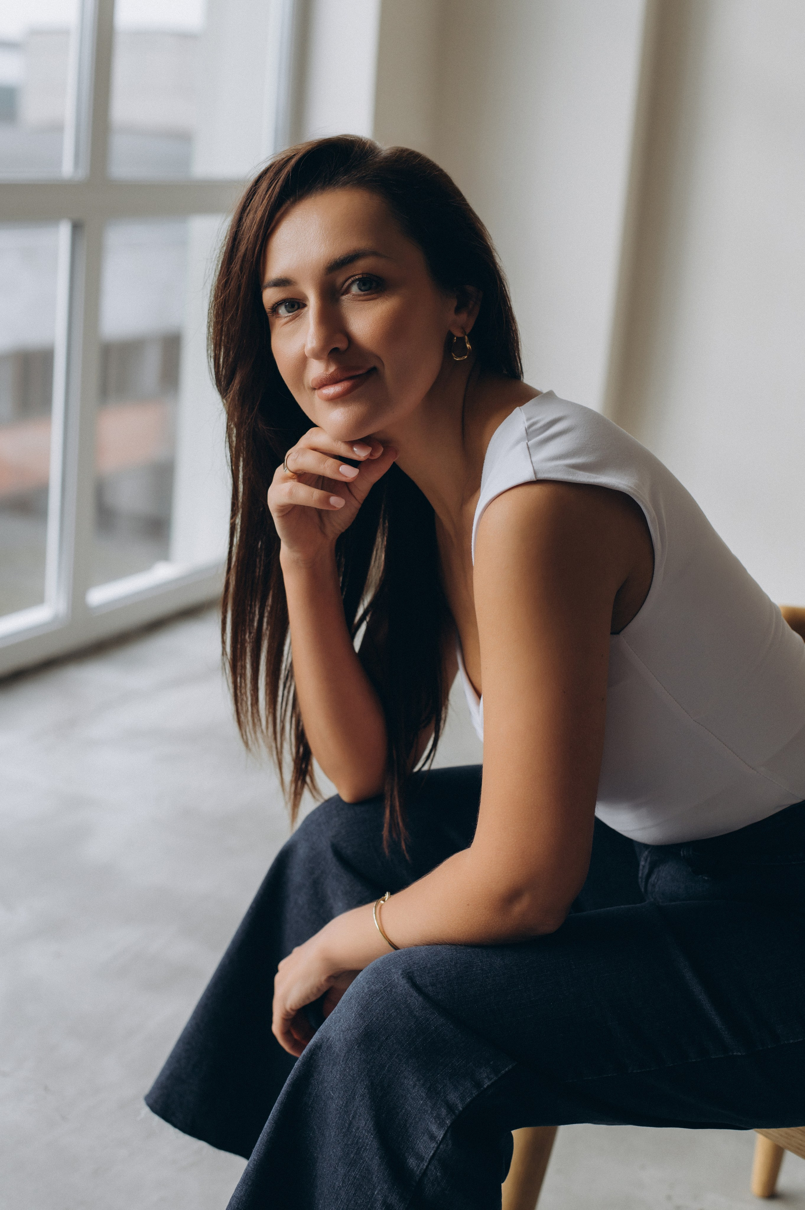 Портретна фотосесія Тернопіль, зйомка дівчат, контент фотосесія Тернопіль, зйомка контенту для інстаграм, індивідуальний фотограф Тернопіль. Сімейний, дитячий та індивідуальний фотограф в м. Тернопіль, м. Львів